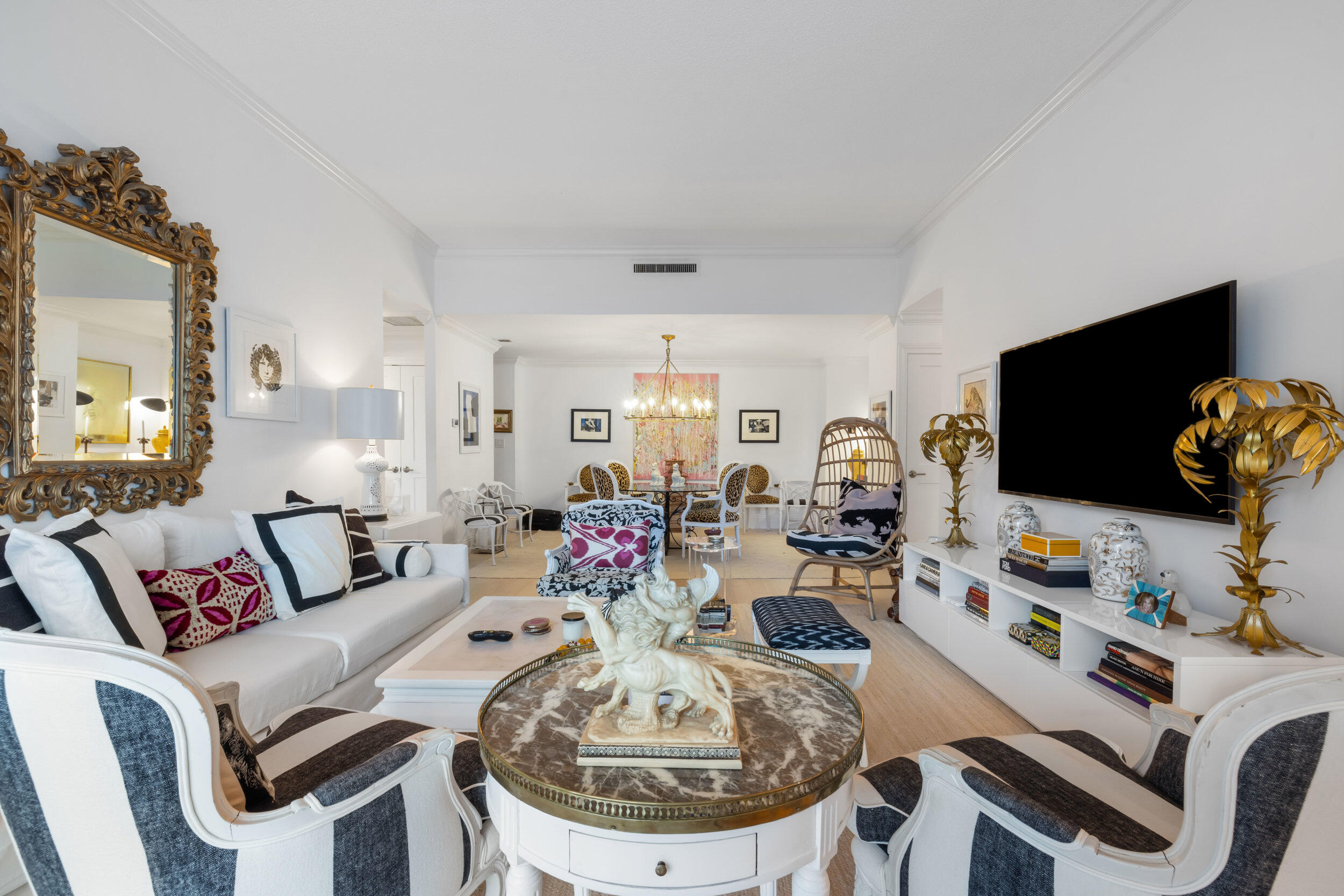 1801 S Flagler Drive 105