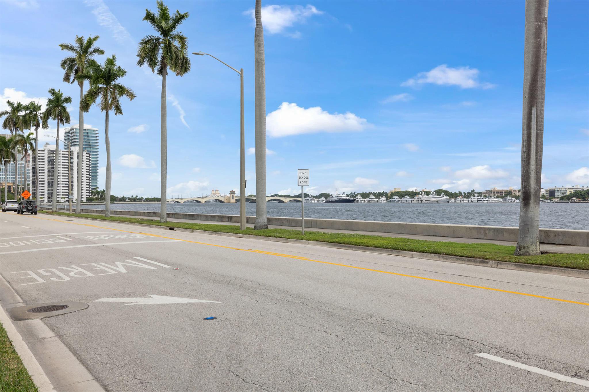 1801 S Flagler Drive 105