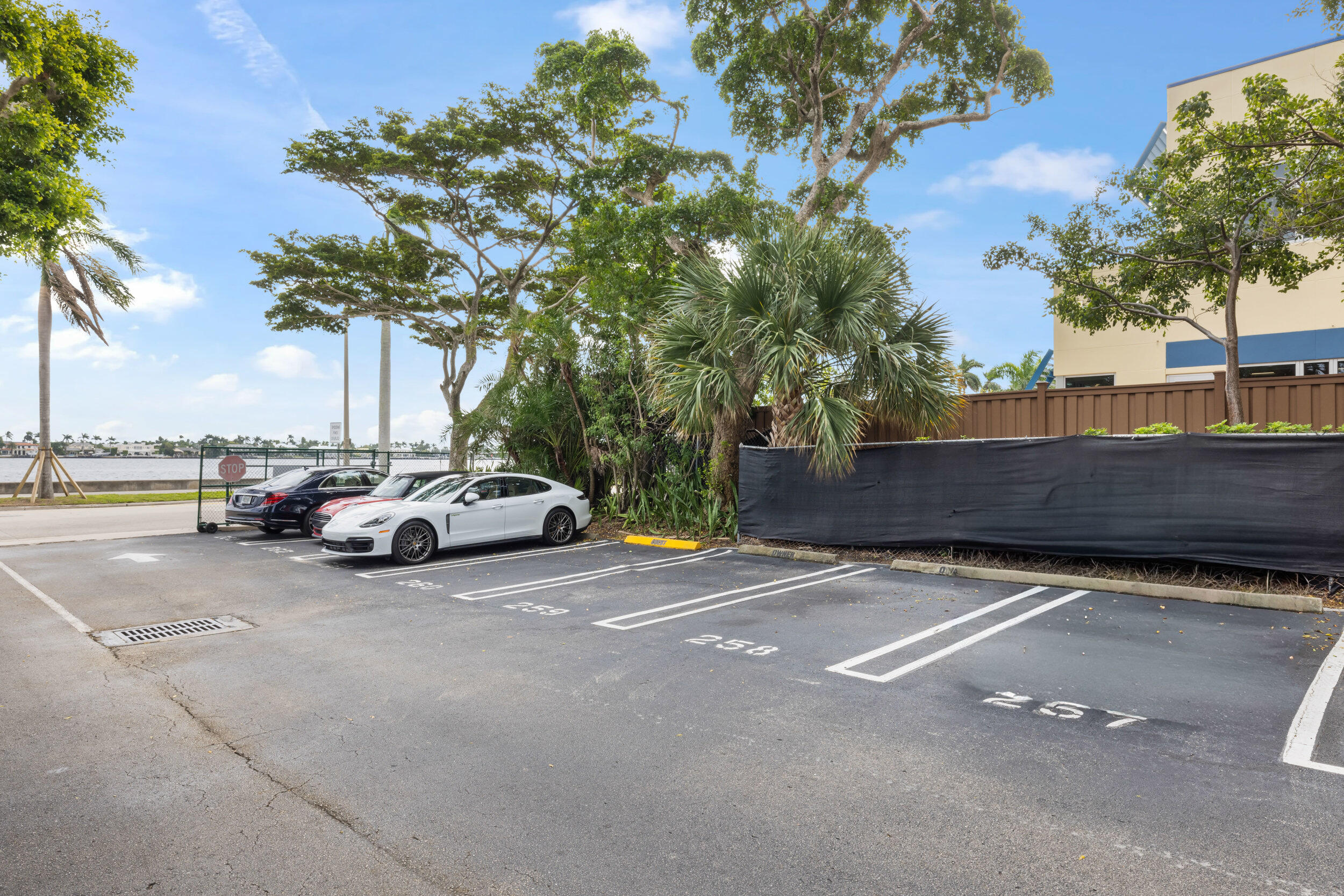 1801 S Flagler Drive 105