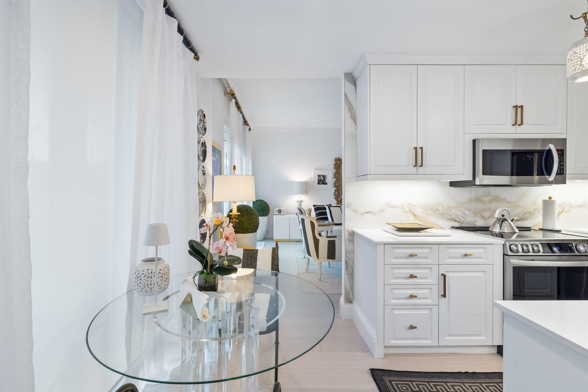 1801 S Flagler Drive 105