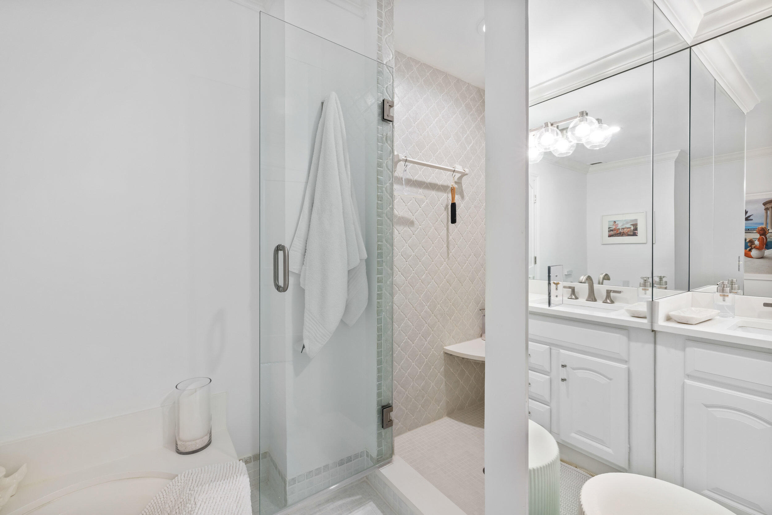 1801 S Flagler Drive 105