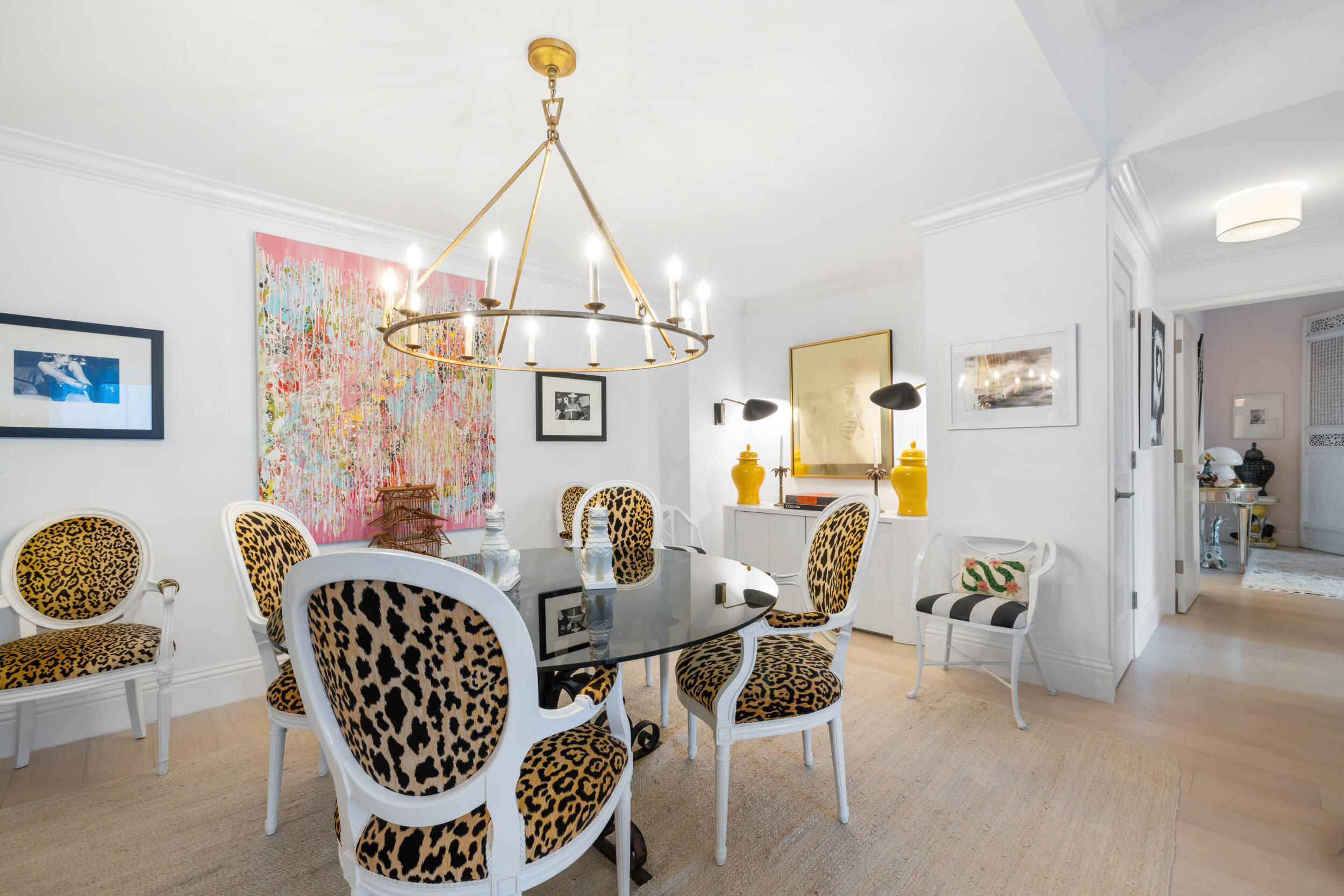 1801 S Flagler Drive 105