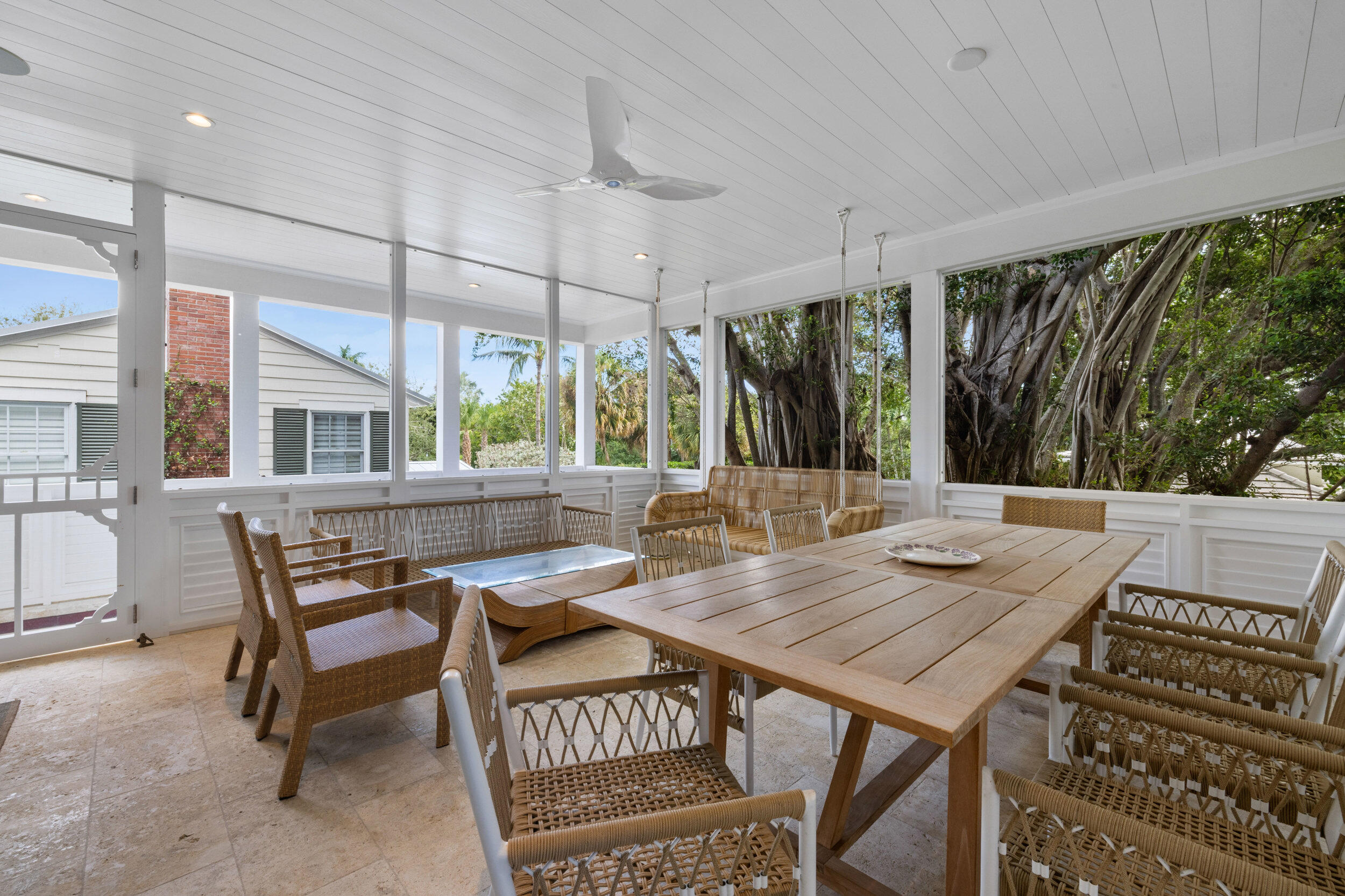 50 Rutland Boulevard