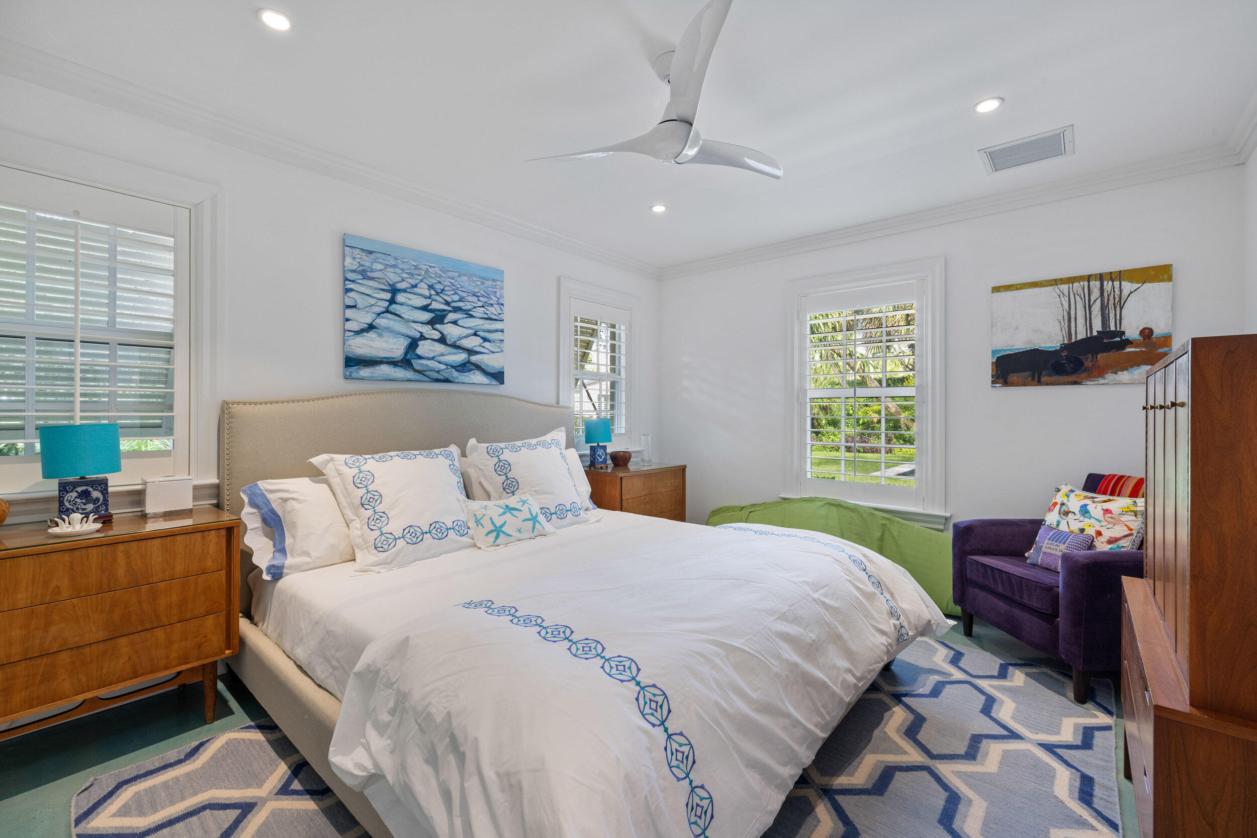 50 Rutland Boulevard