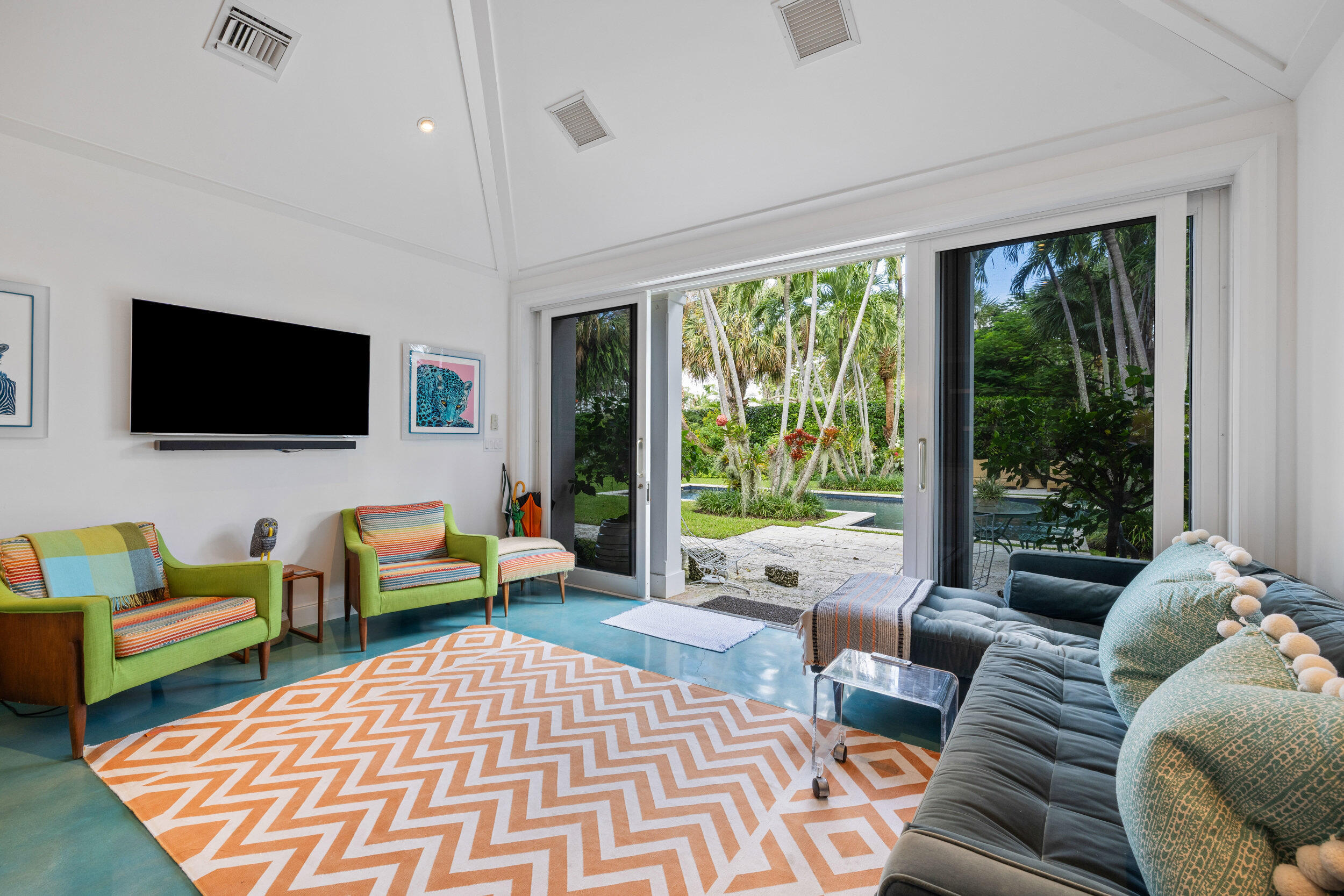 50 Rutland Boulevard