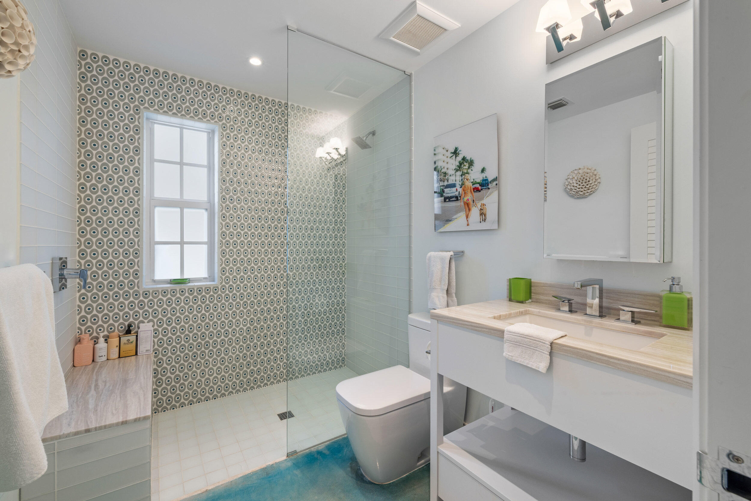 50 Rutland Boulevard