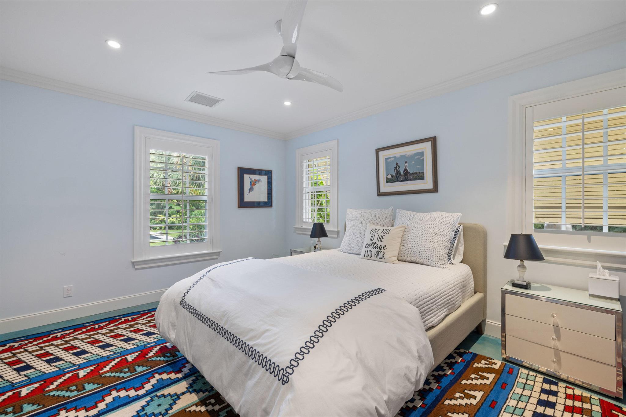 50 Rutland Boulevard