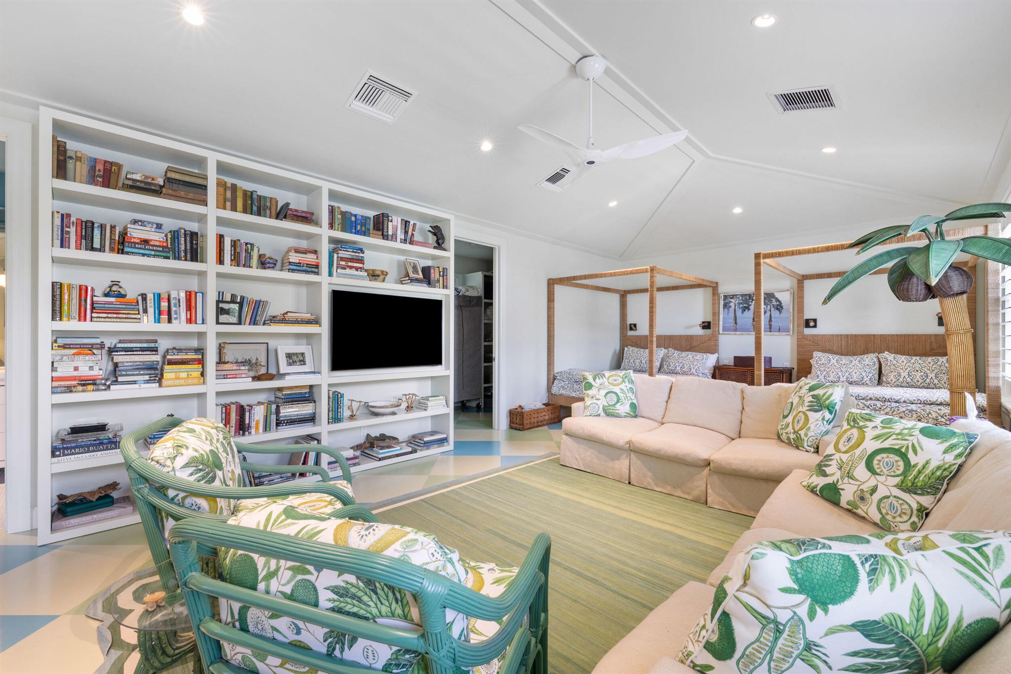 50 Rutland Boulevard