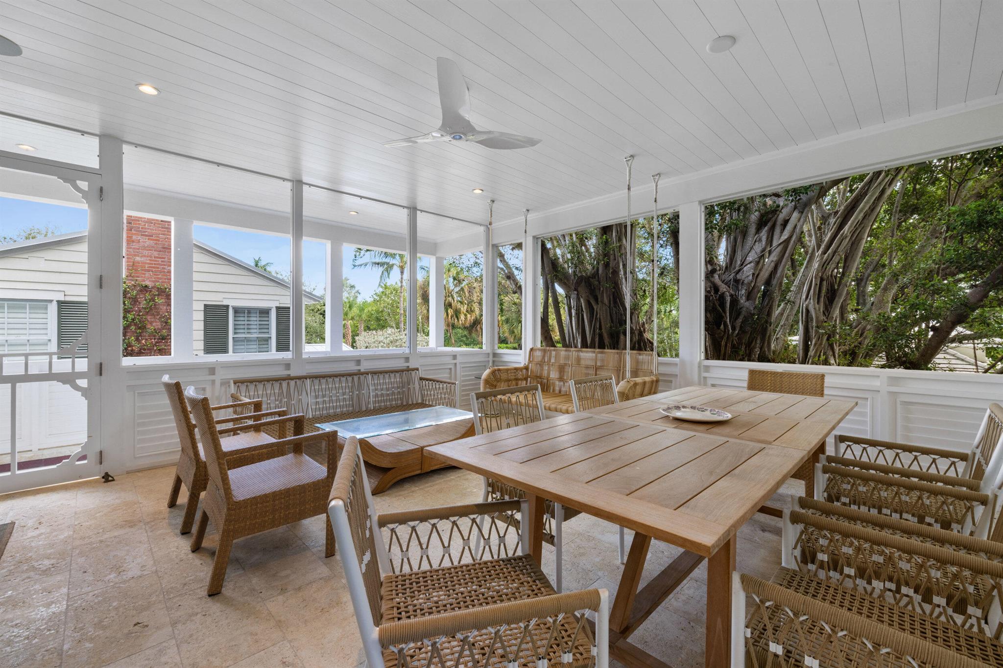 50 Rutland Boulevard