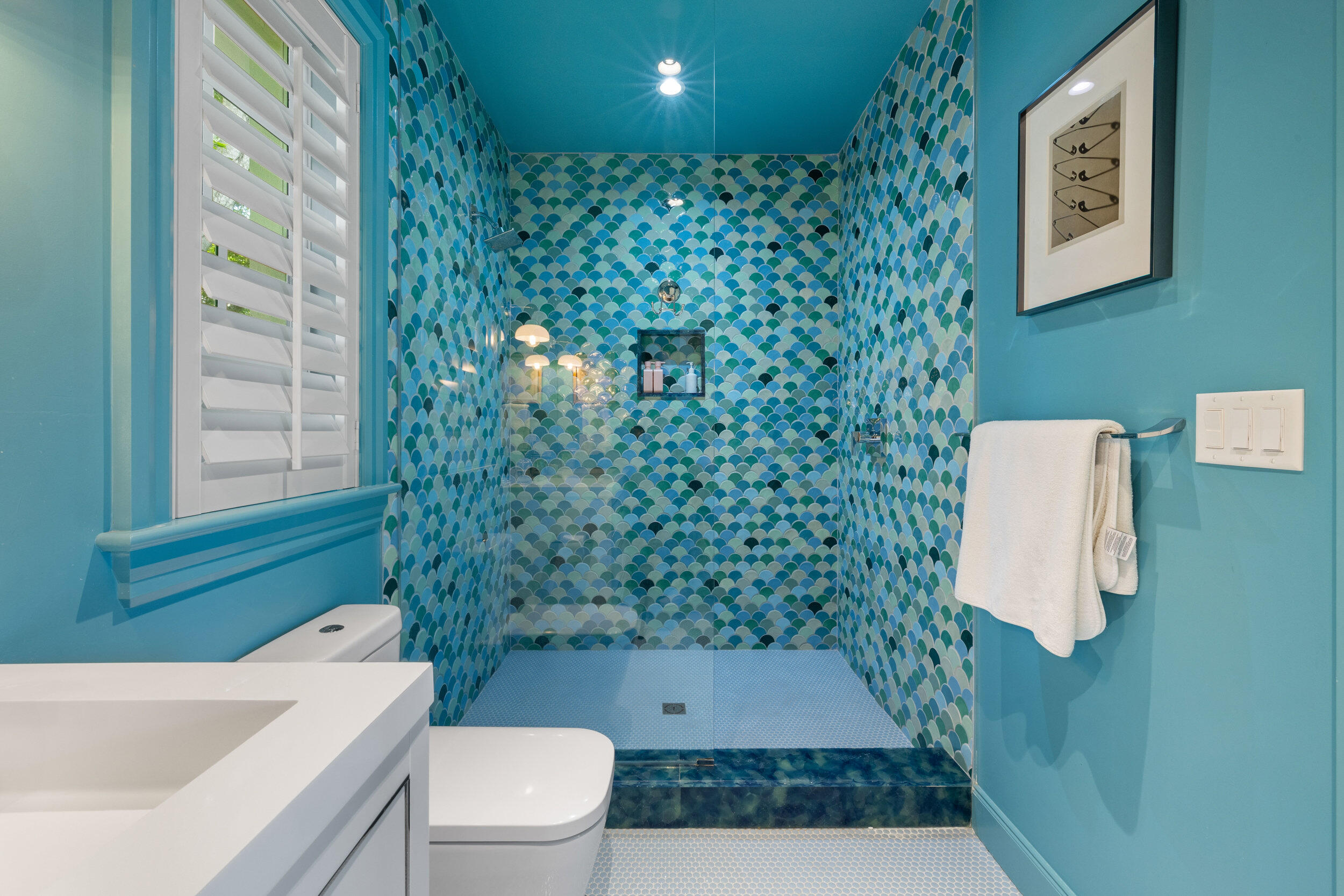 50 Rutland Boulevard