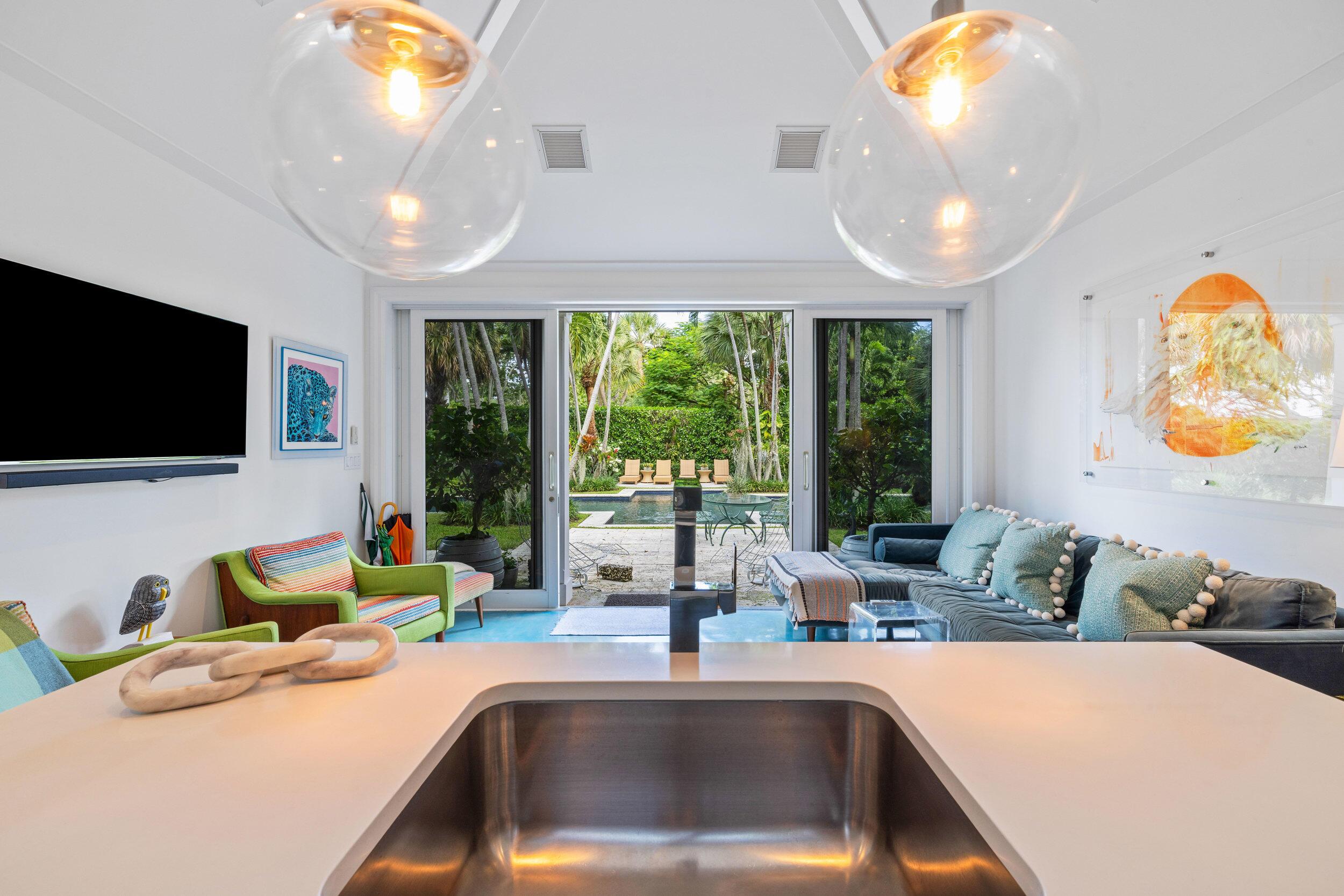 50 Rutland Boulevard