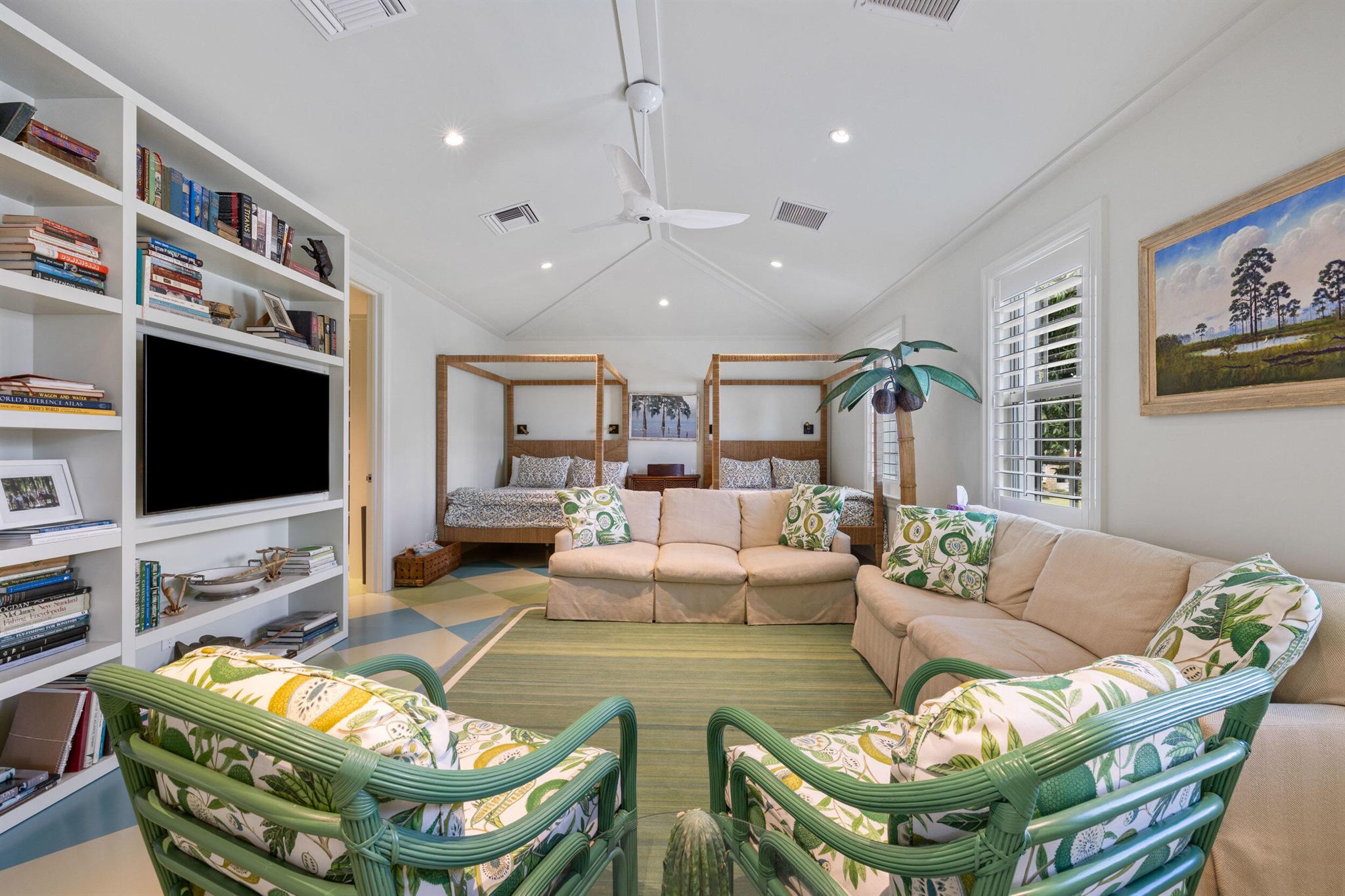 50 Rutland Boulevard