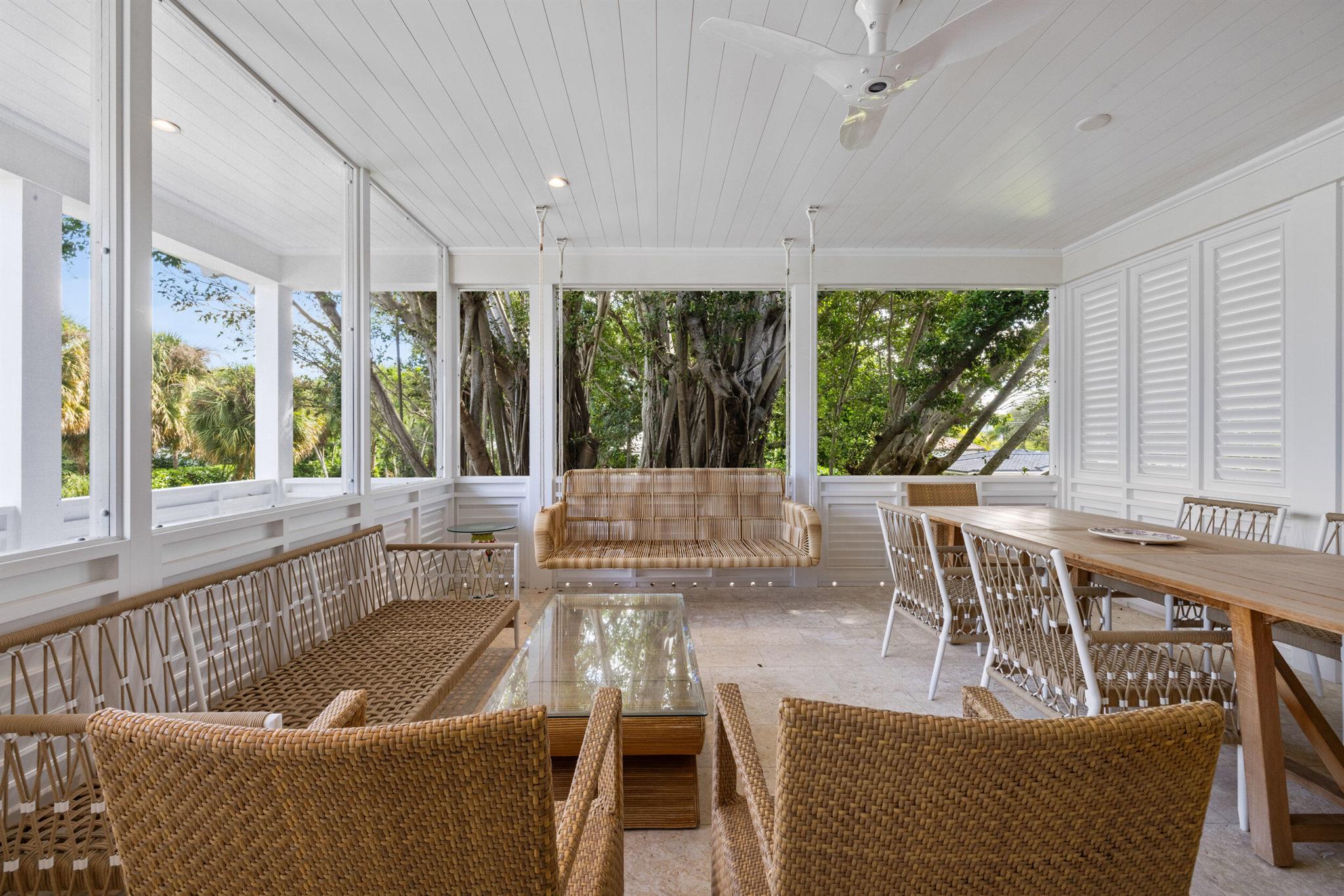 50 Rutland Boulevard