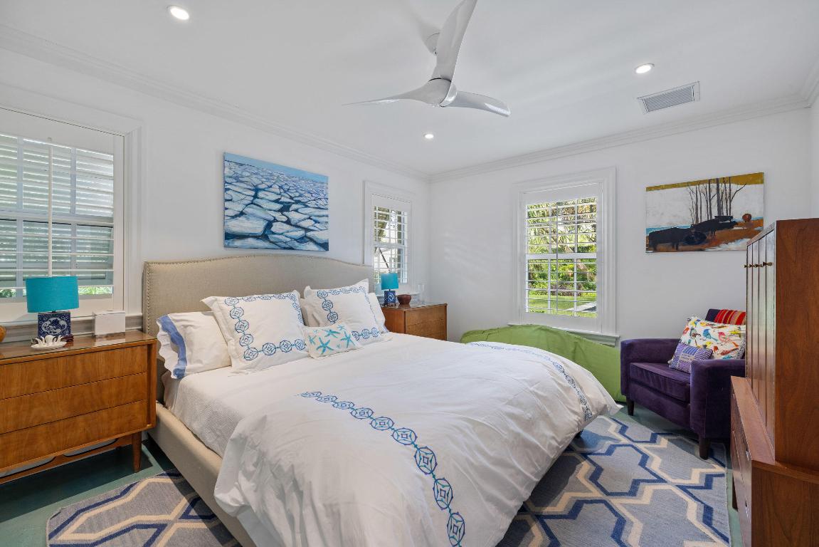 50 Rutland Boulevard