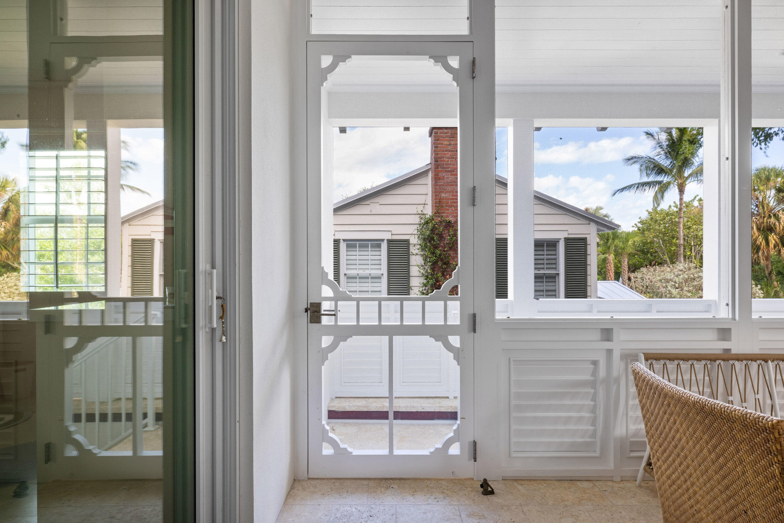 50 Rutland Boulevard