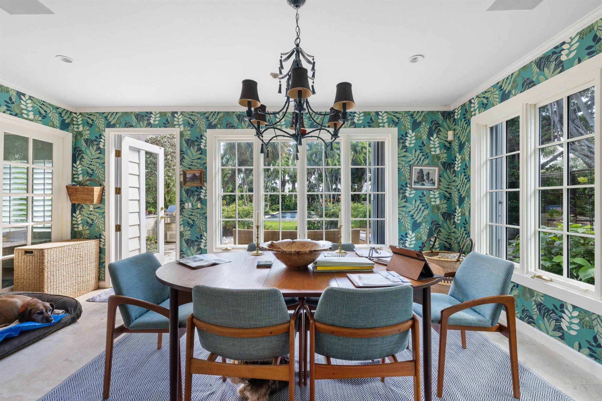 50 Rutland Boulevard