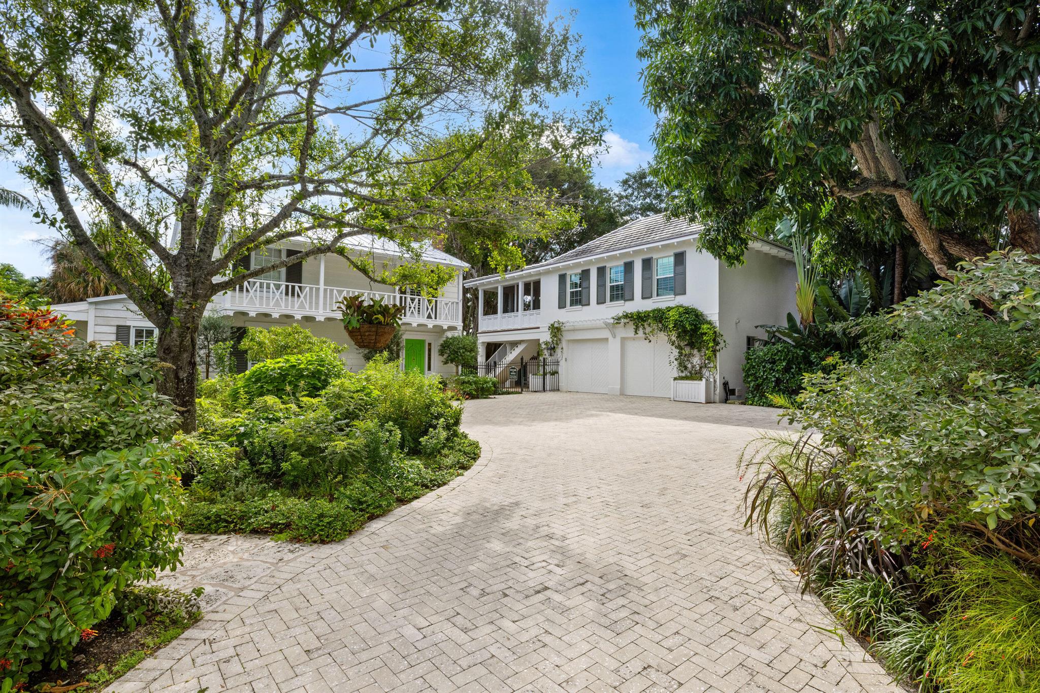 50 Rutland Boulevard