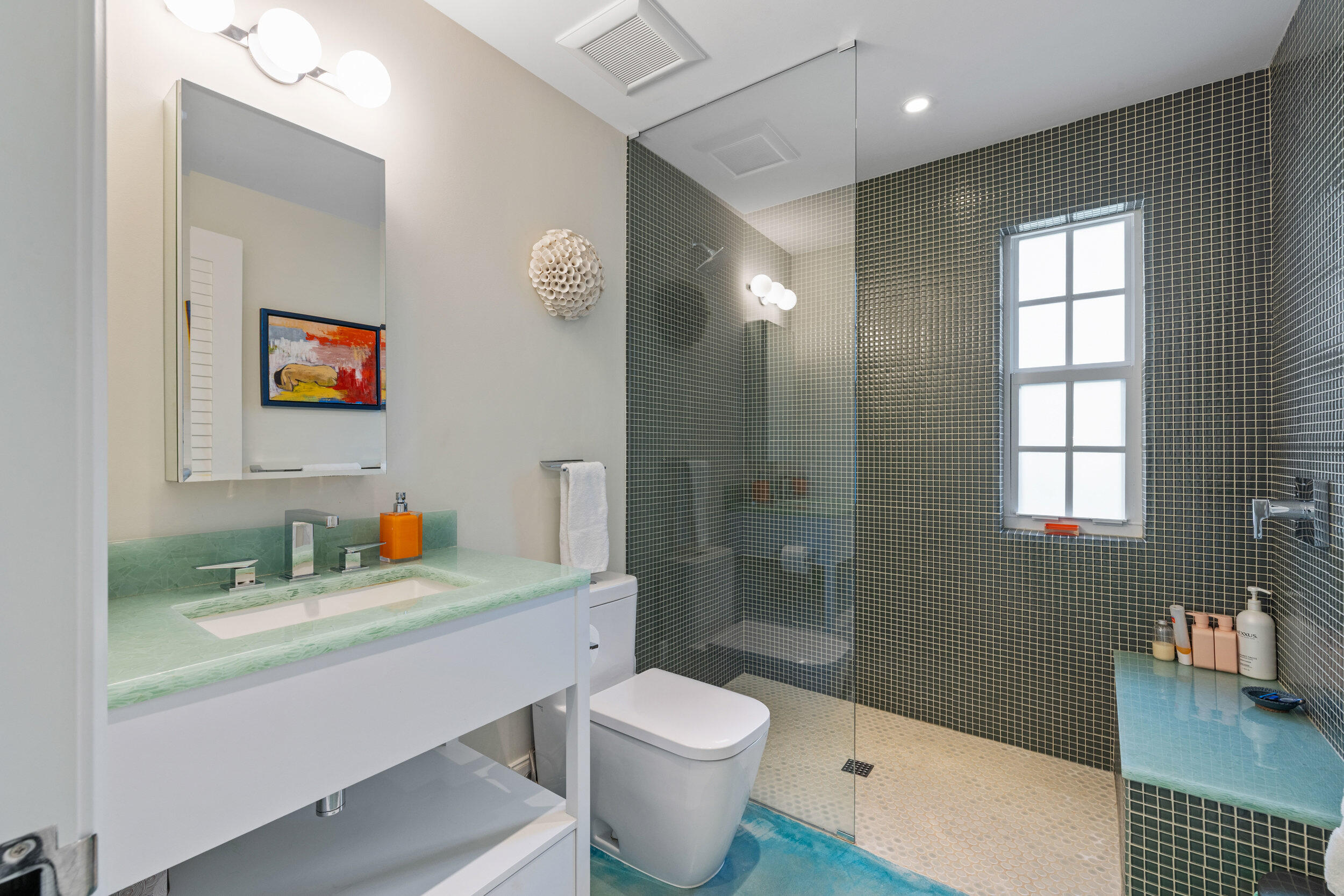 50 Rutland Boulevard