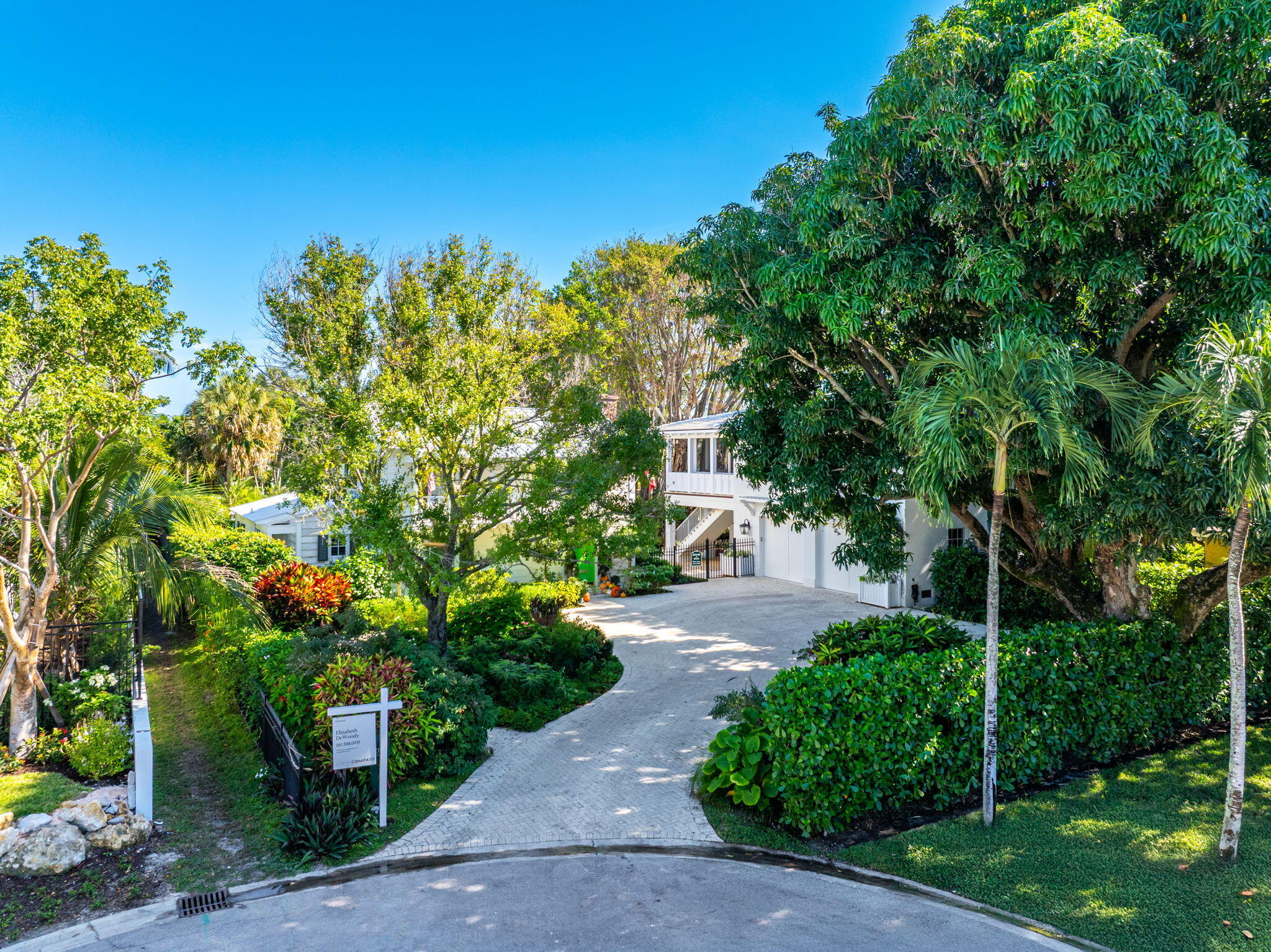 50 Rutland Boulevard