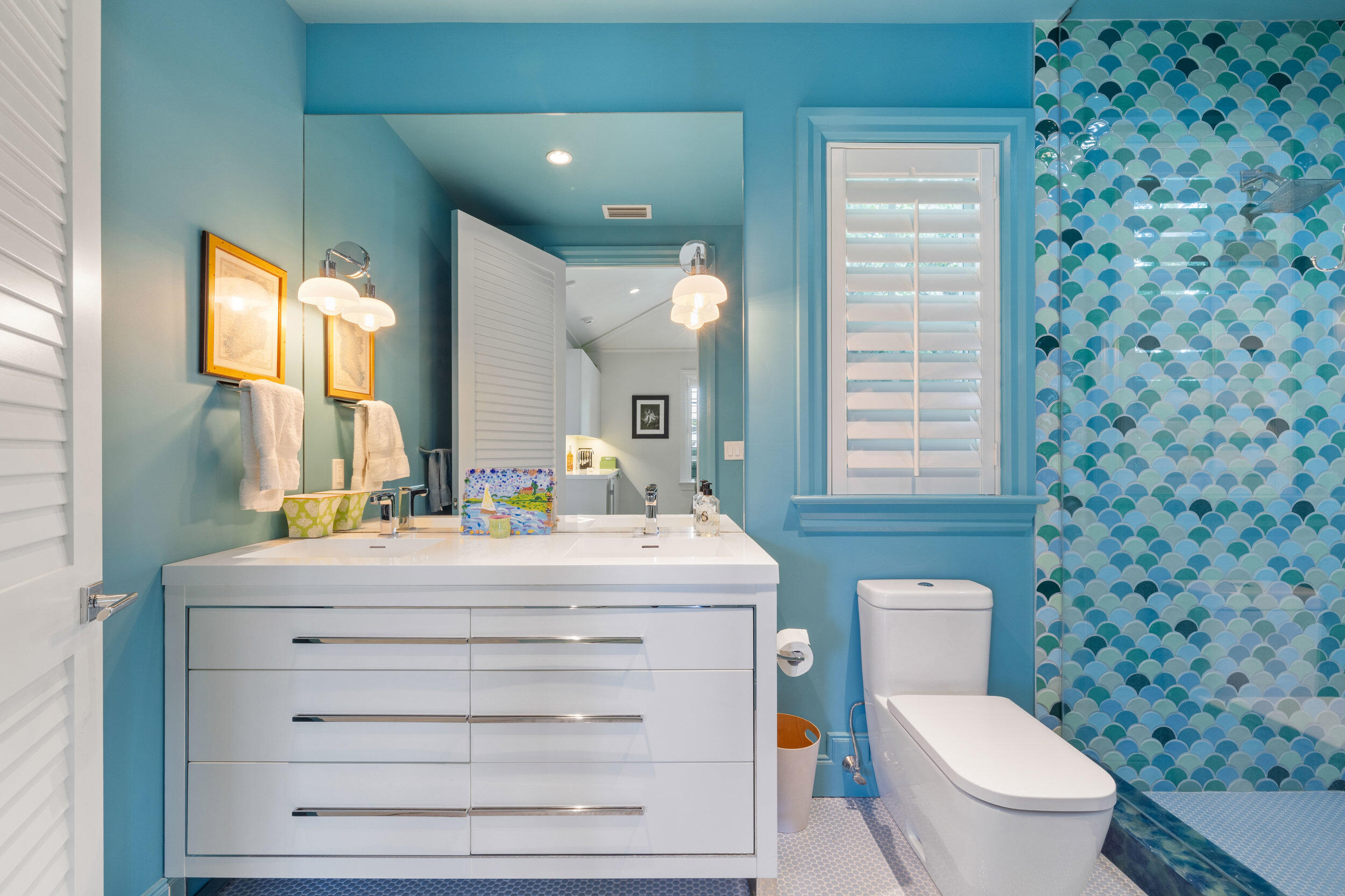 50 Rutland Boulevard