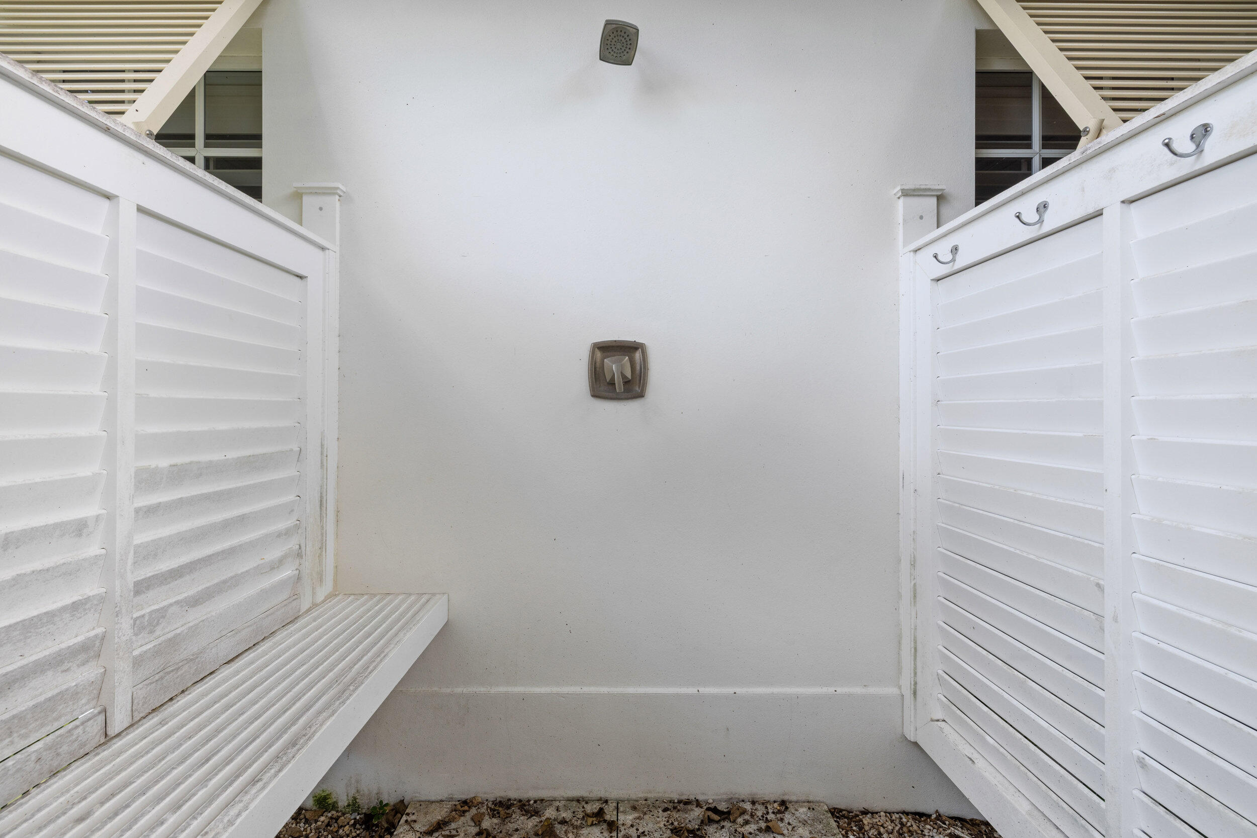 50 Rutland Boulevard