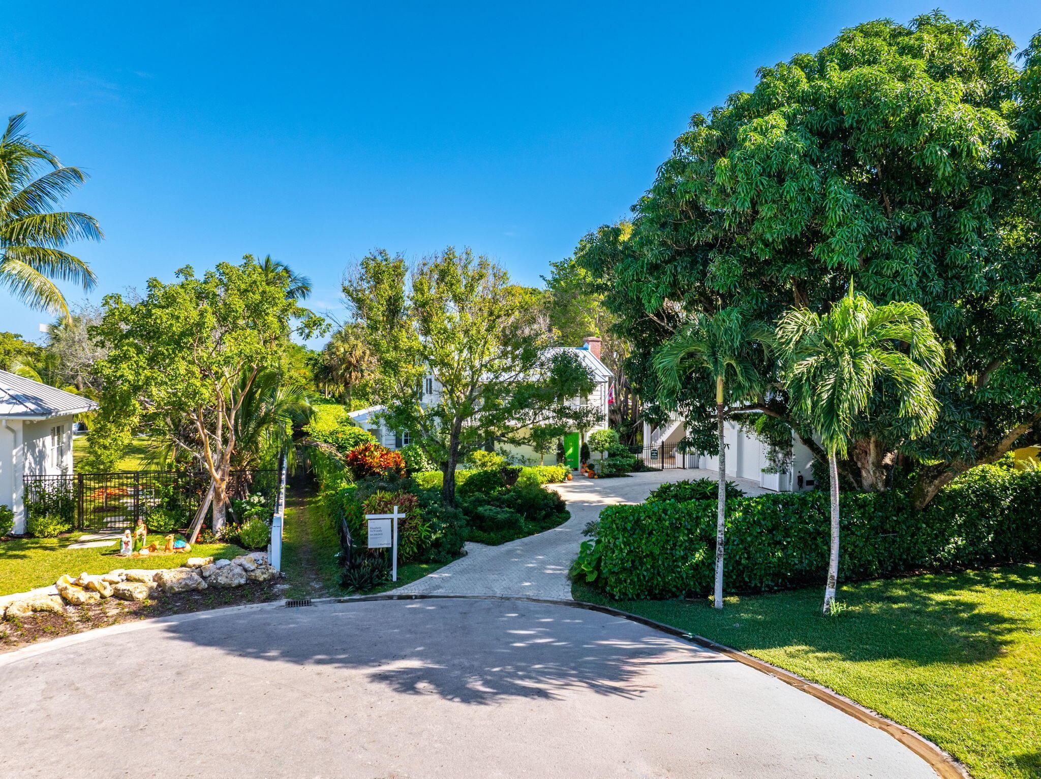 50 Rutland Boulevard