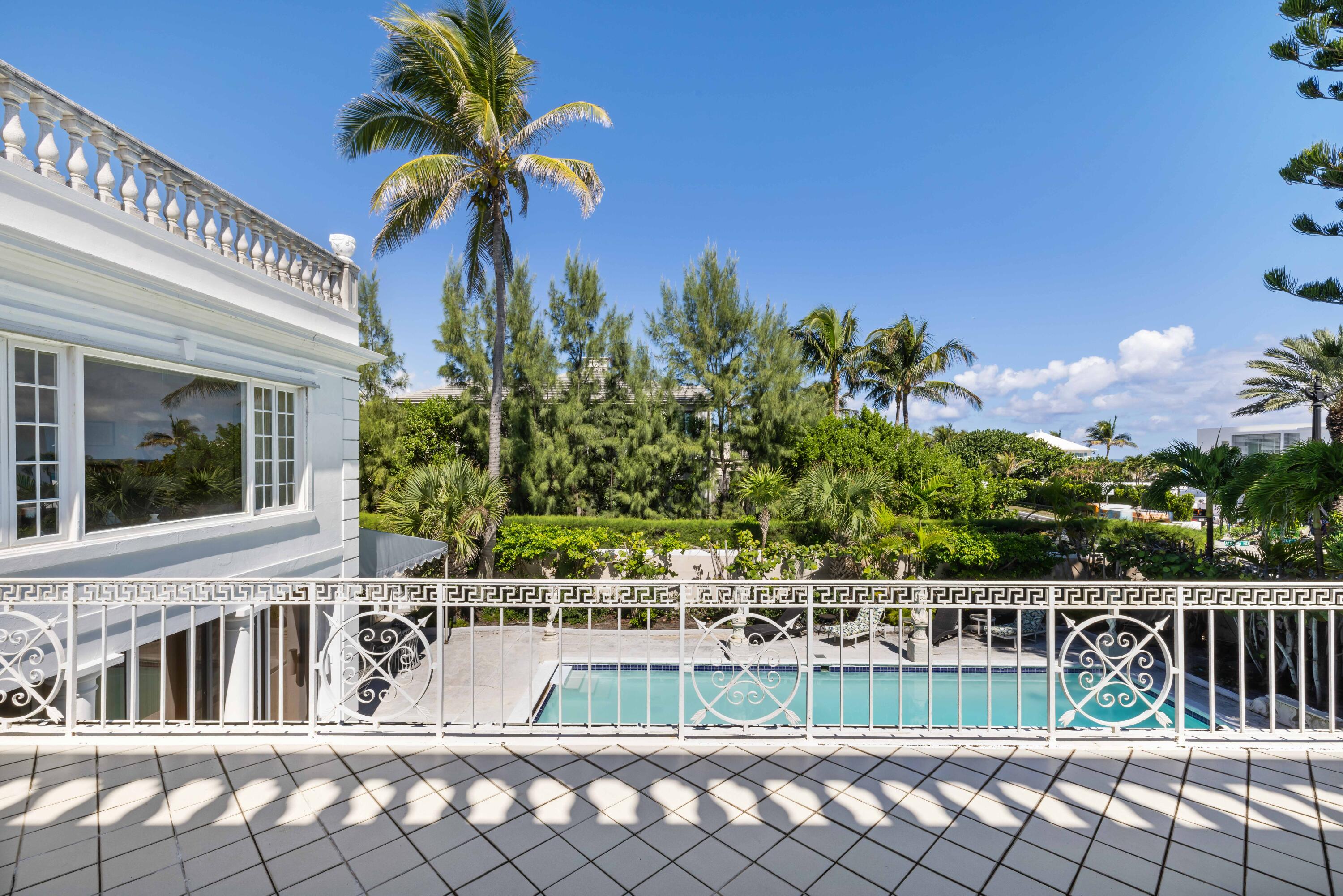 1048 S Ocean Boulevard
