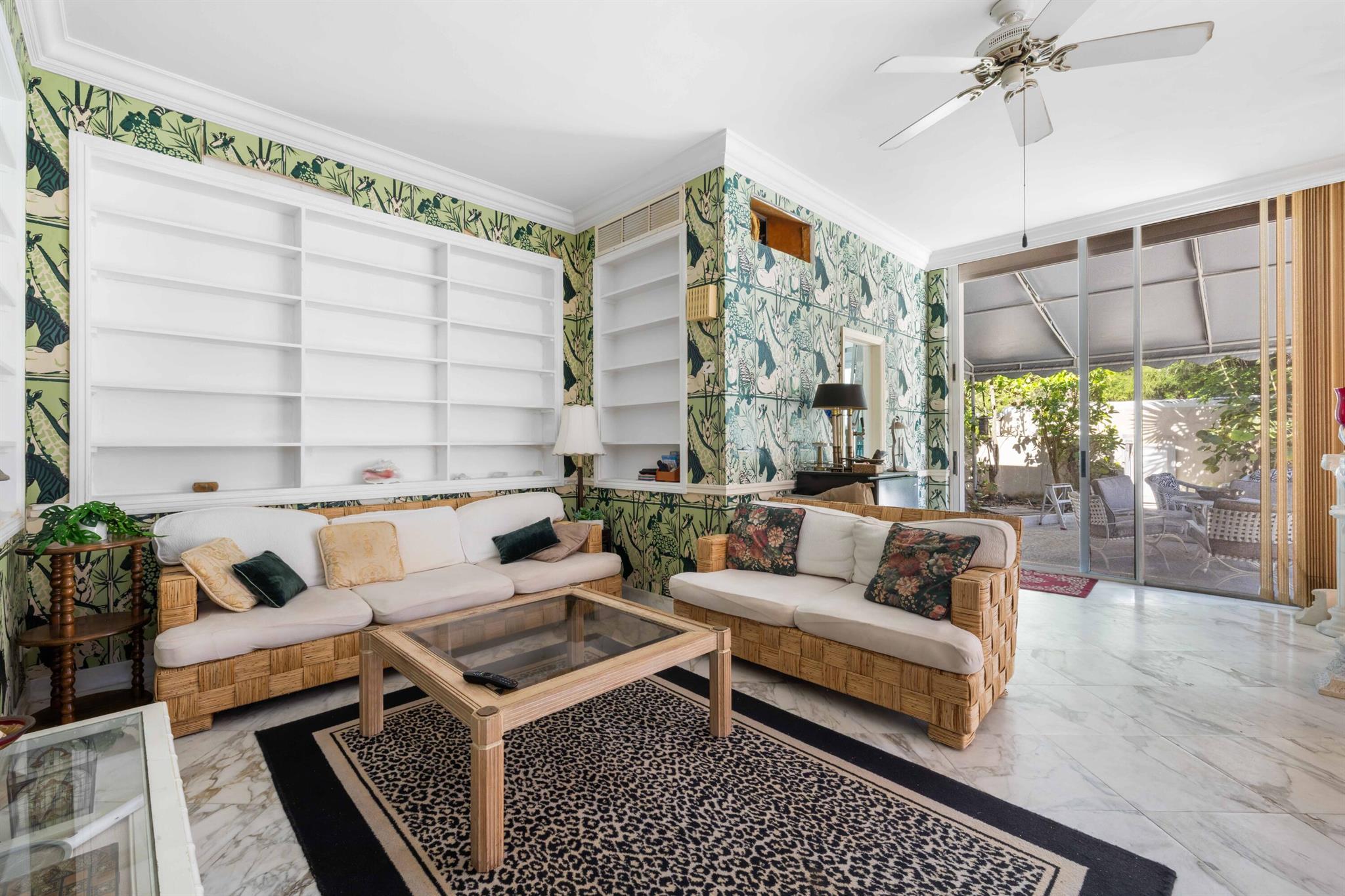 1048 S Ocean Boulevard