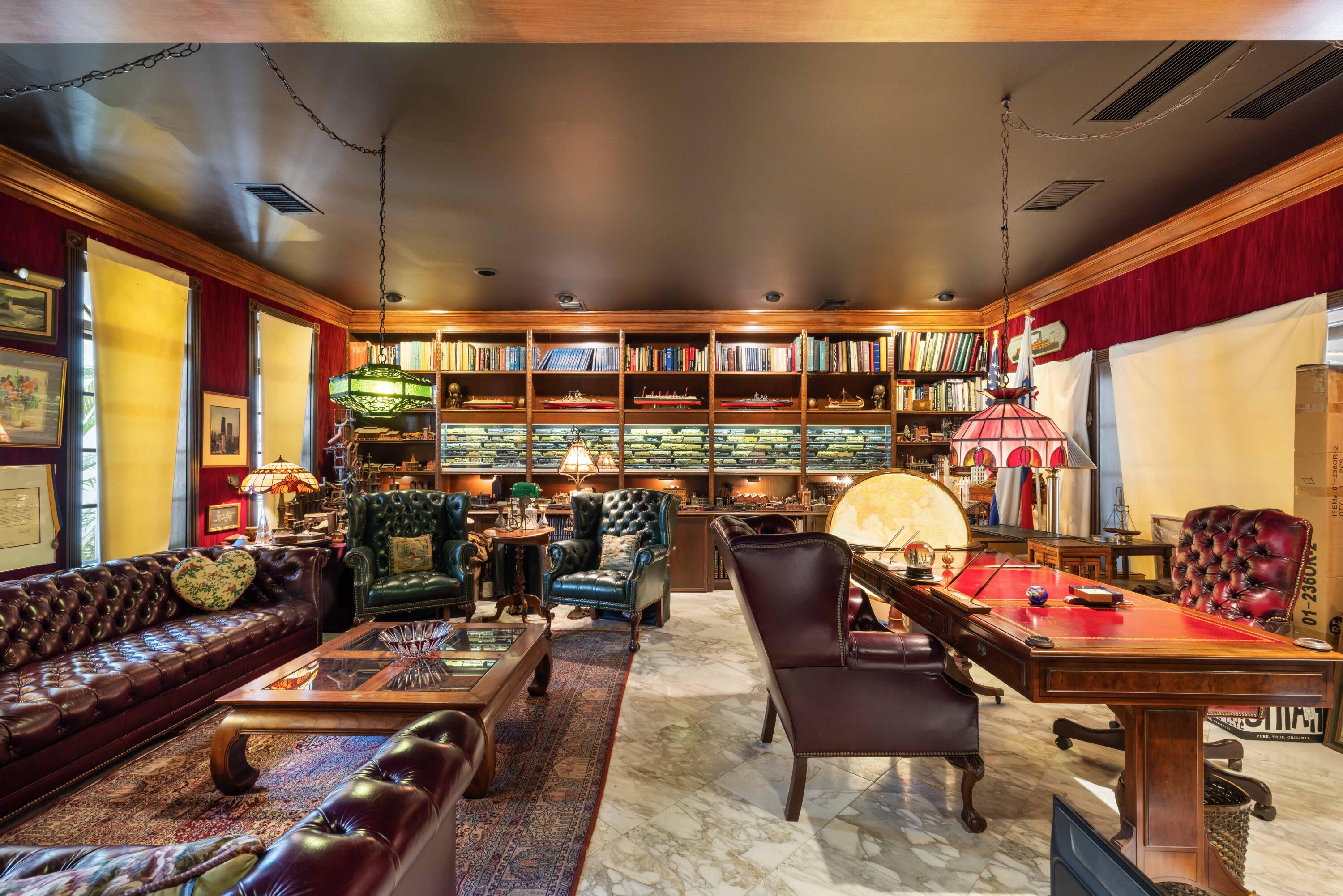 1048 S Ocean Boulevard