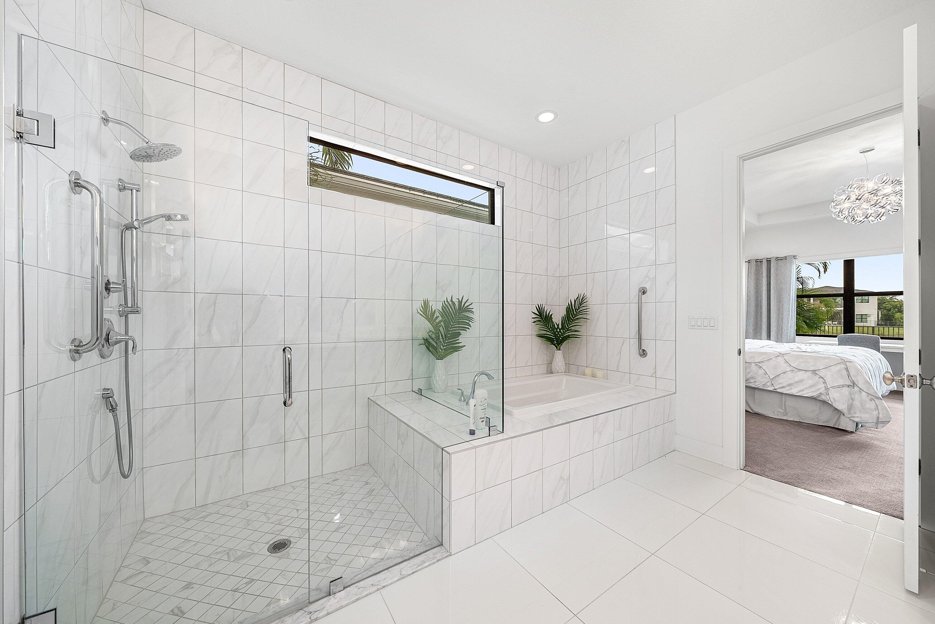 13689 Artisan Circle