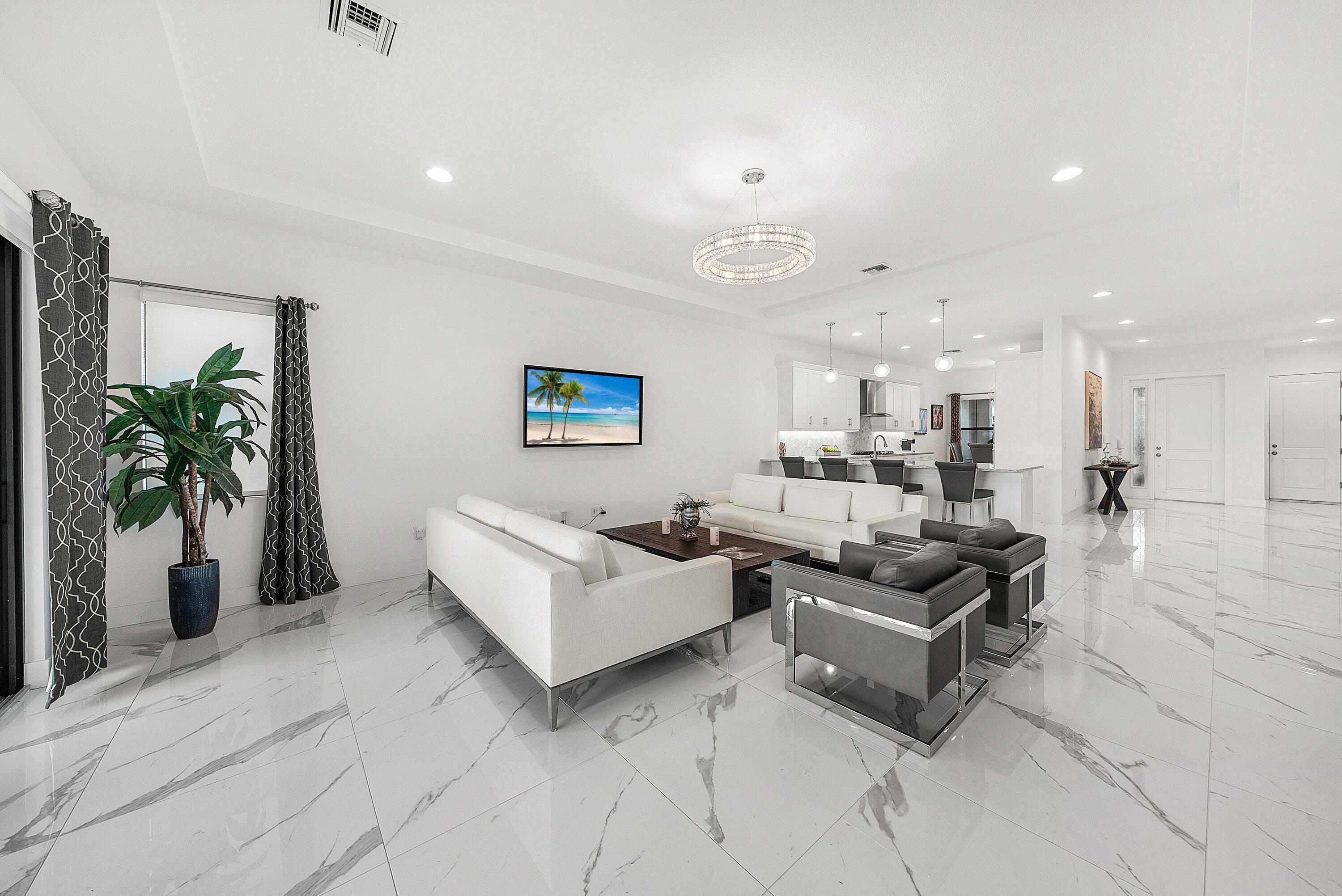 13689 Artisan Circle