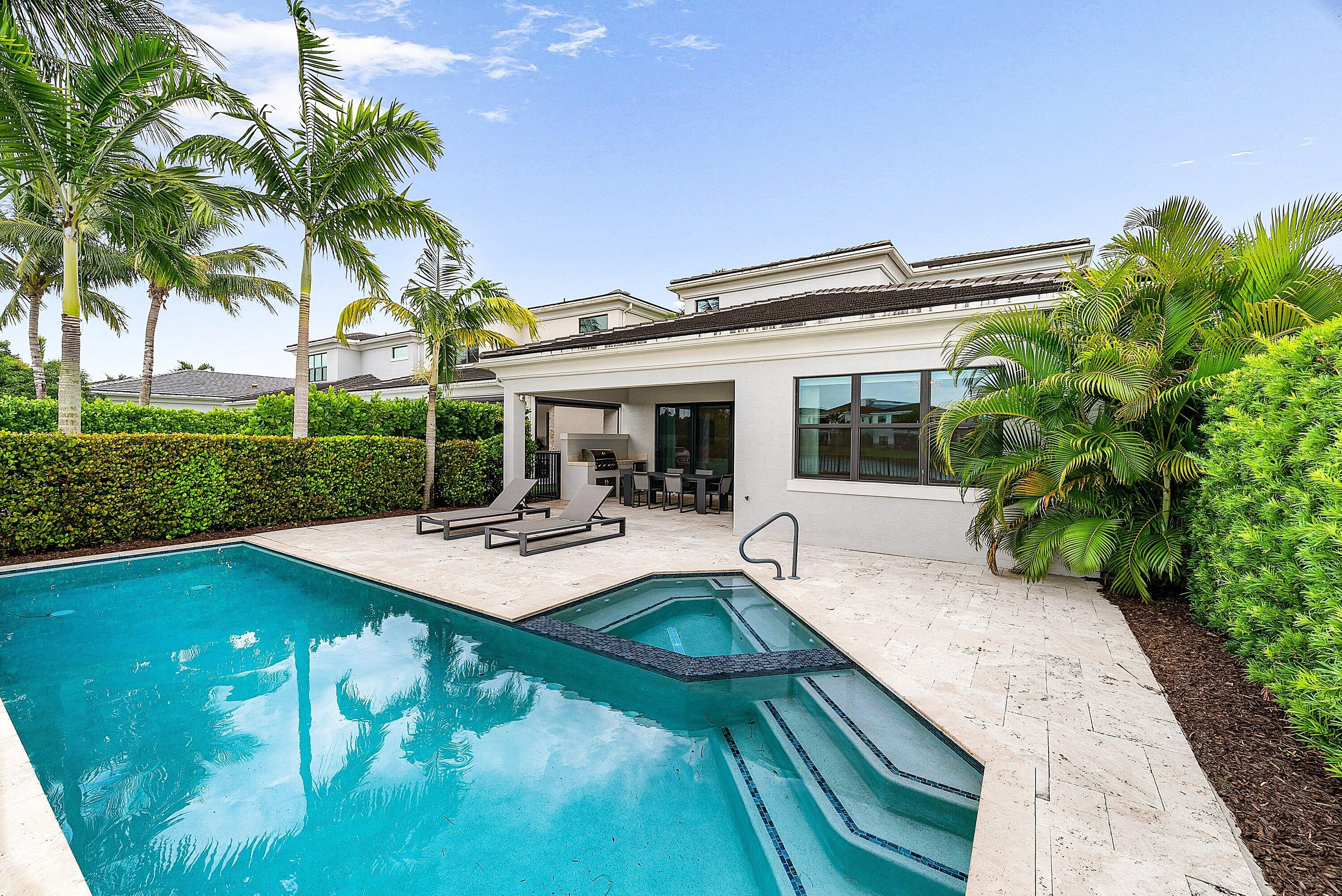 13689 Artisan Circle