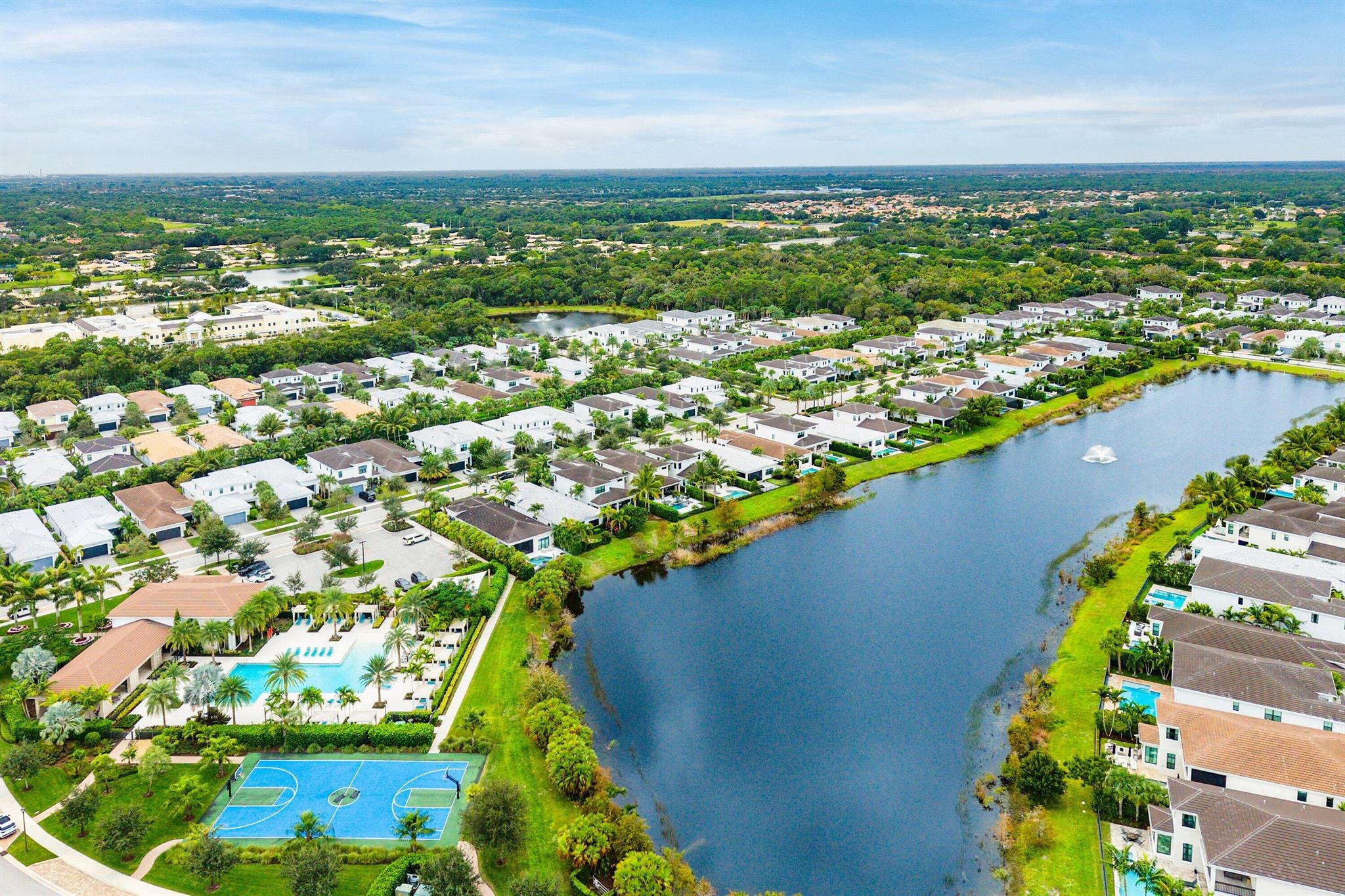 13689 Artisan Circle