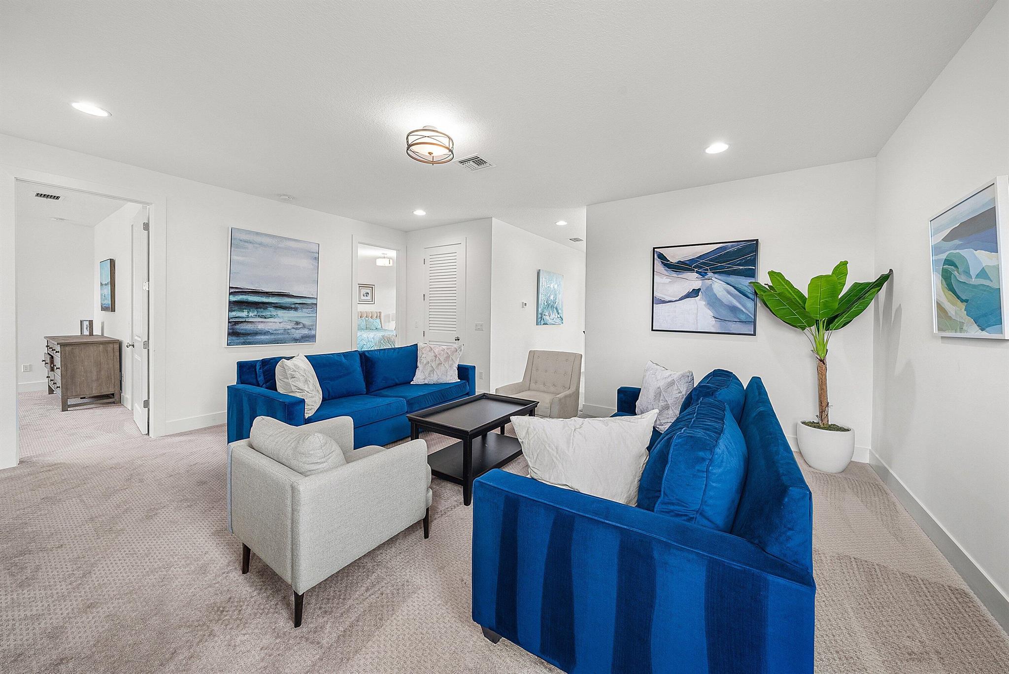 13689 Artisan Circle