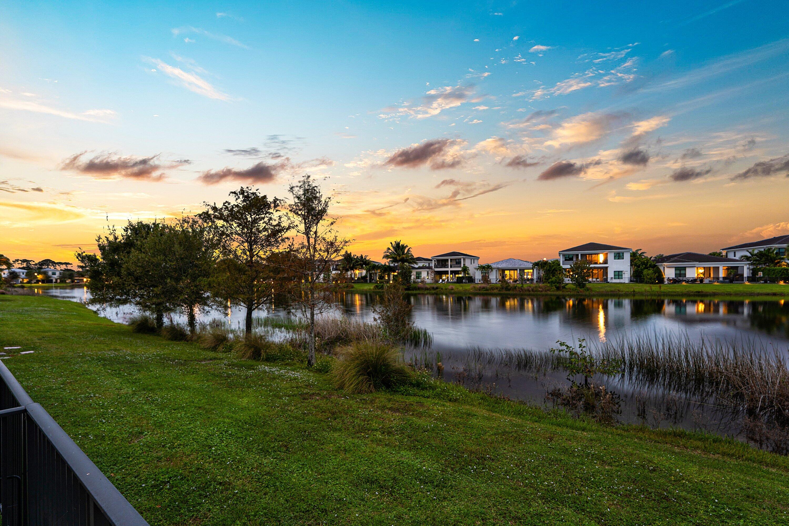 13689 Artisan Circle