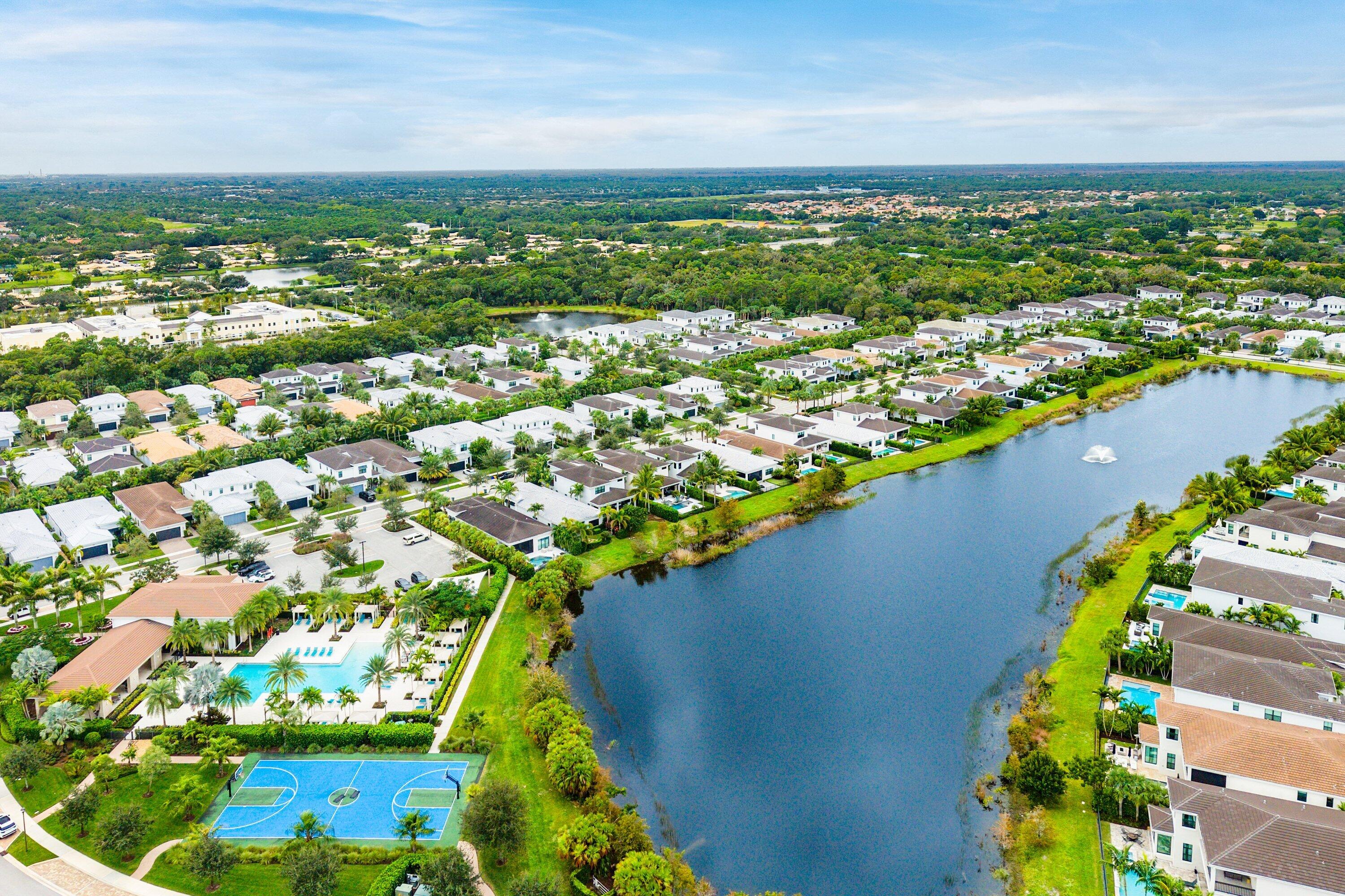 13689 Artisan Circle