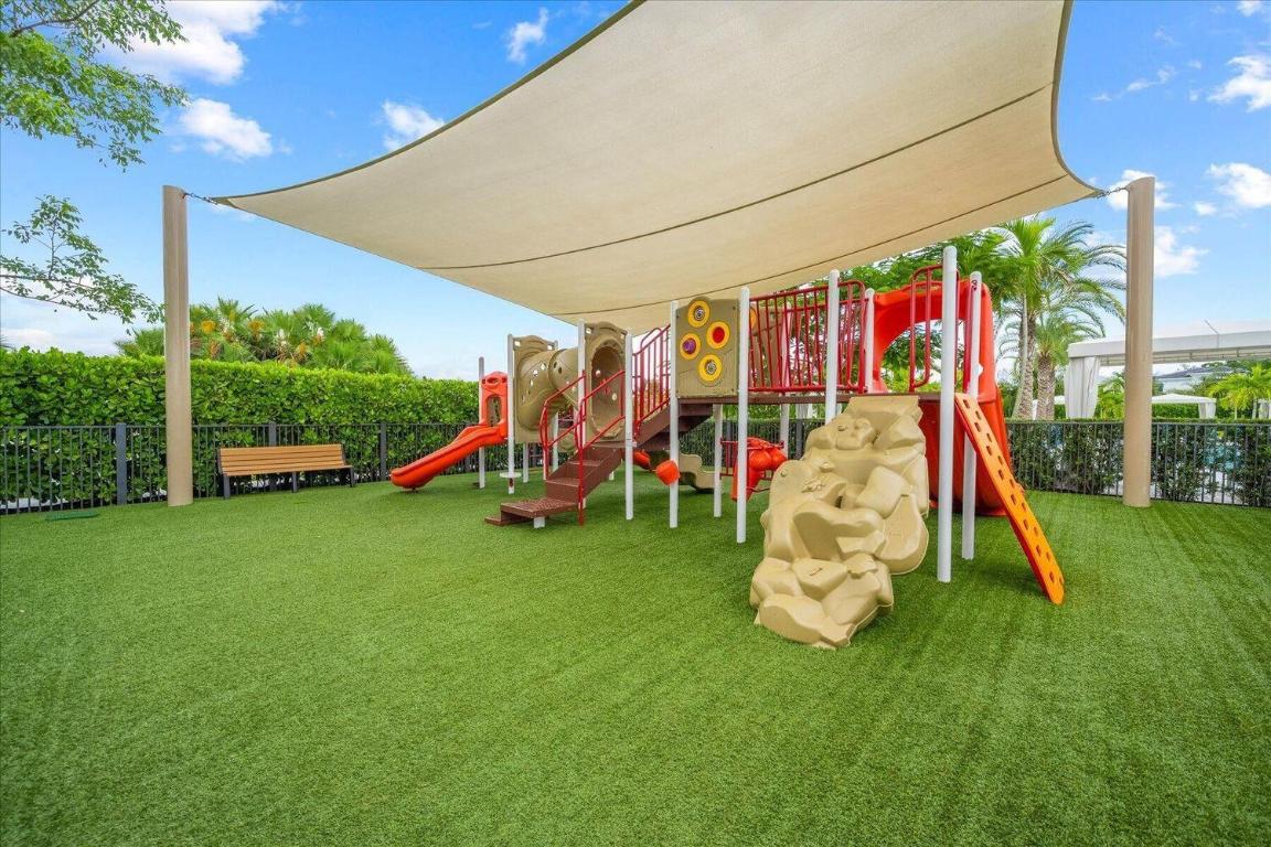 13689 Artisan Circle