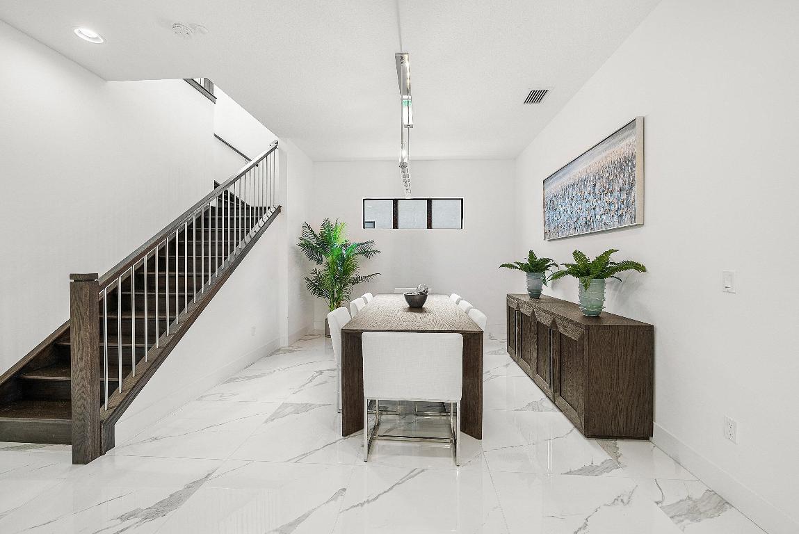 13689 Artisan Circle