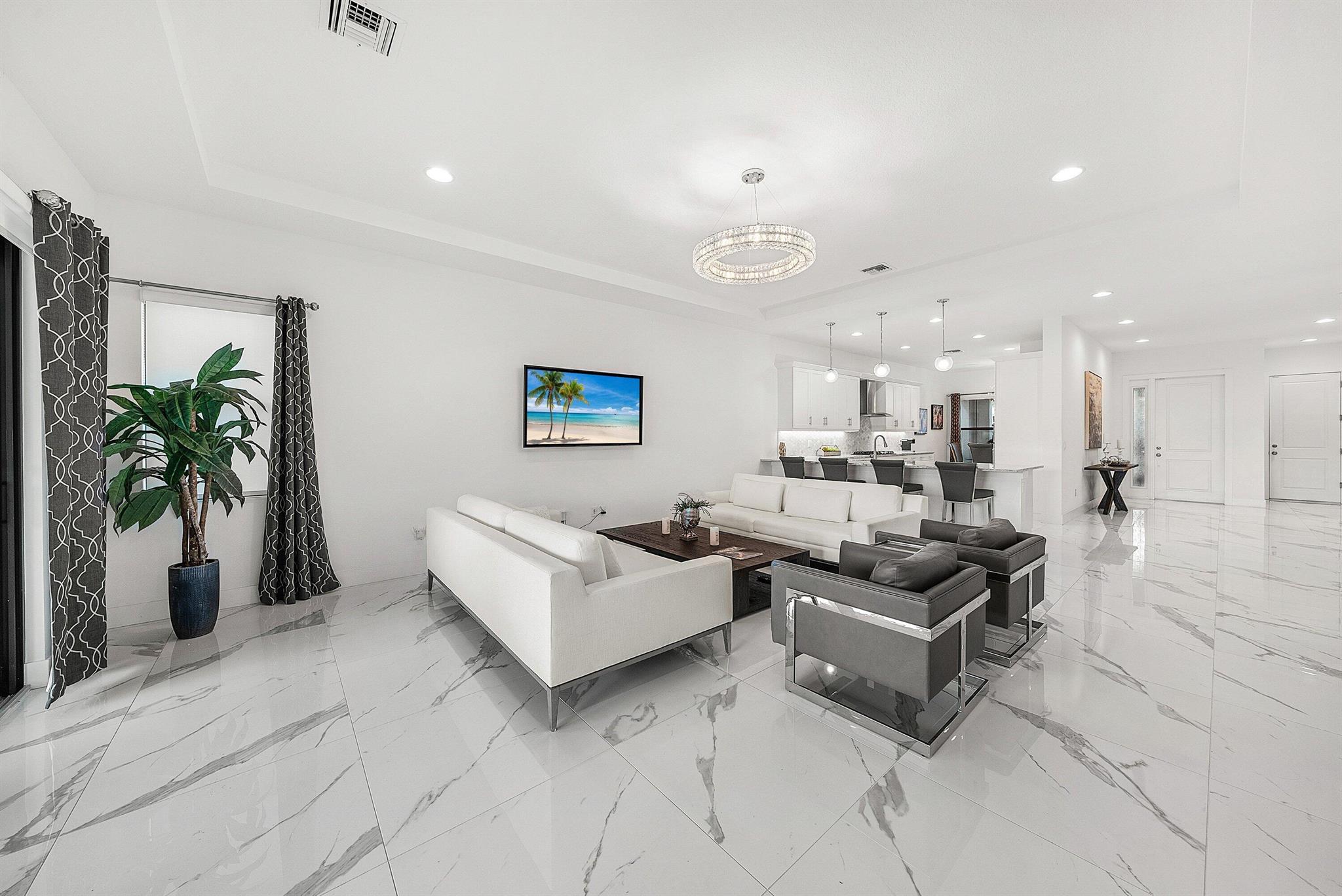 13689 Artisan Circle