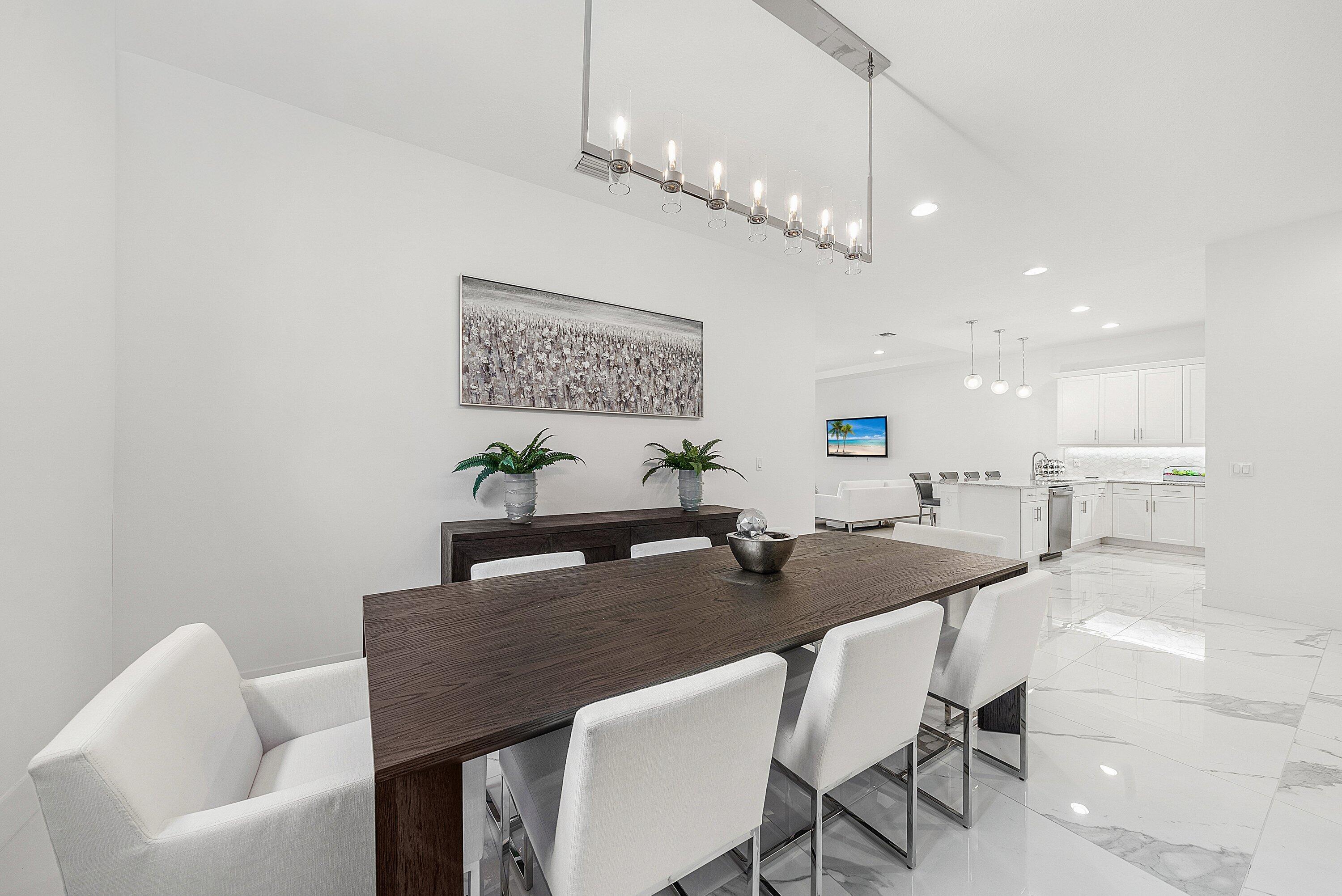 13689 Artisan Circle