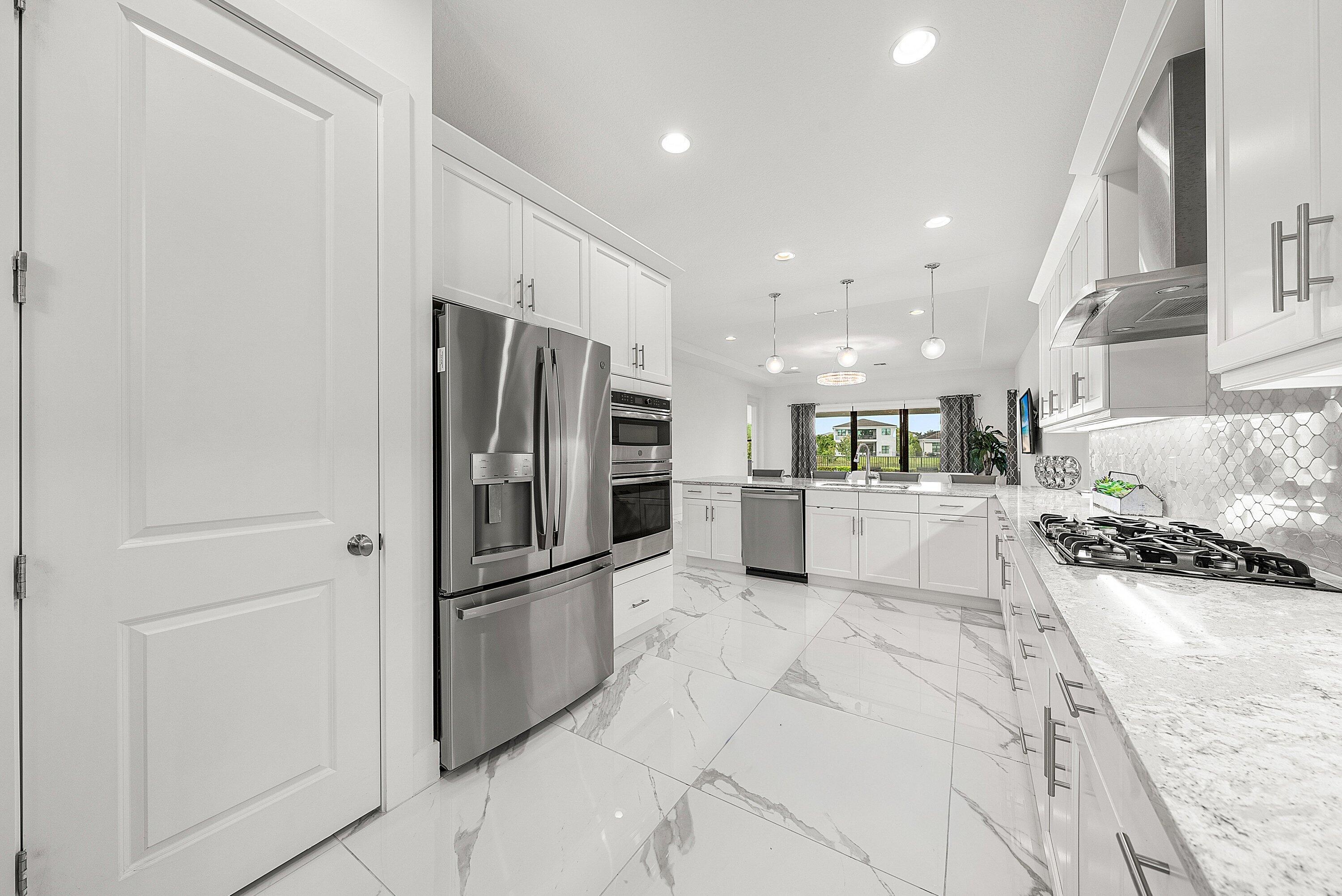 13689 Artisan Circle