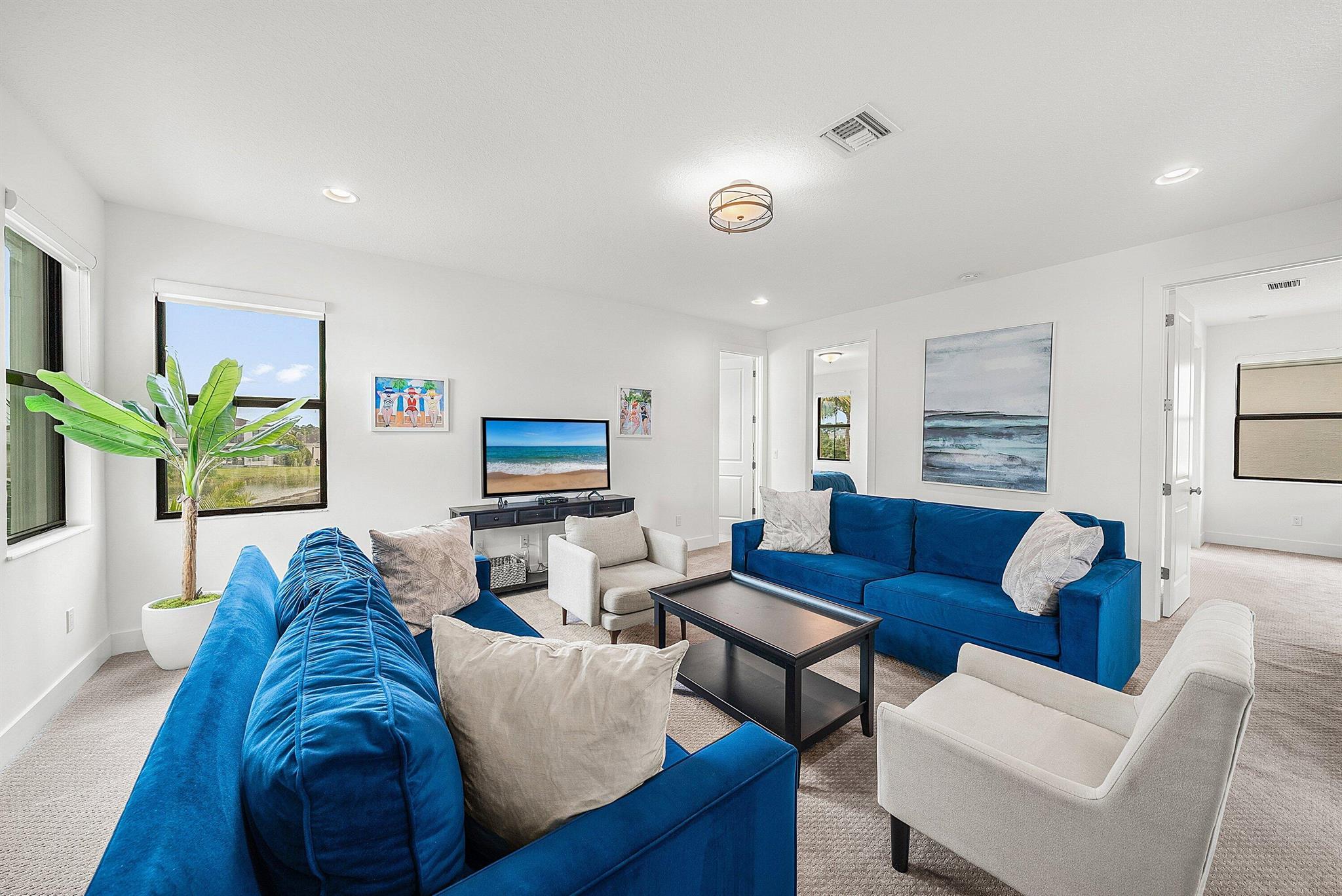 13689 Artisan Circle