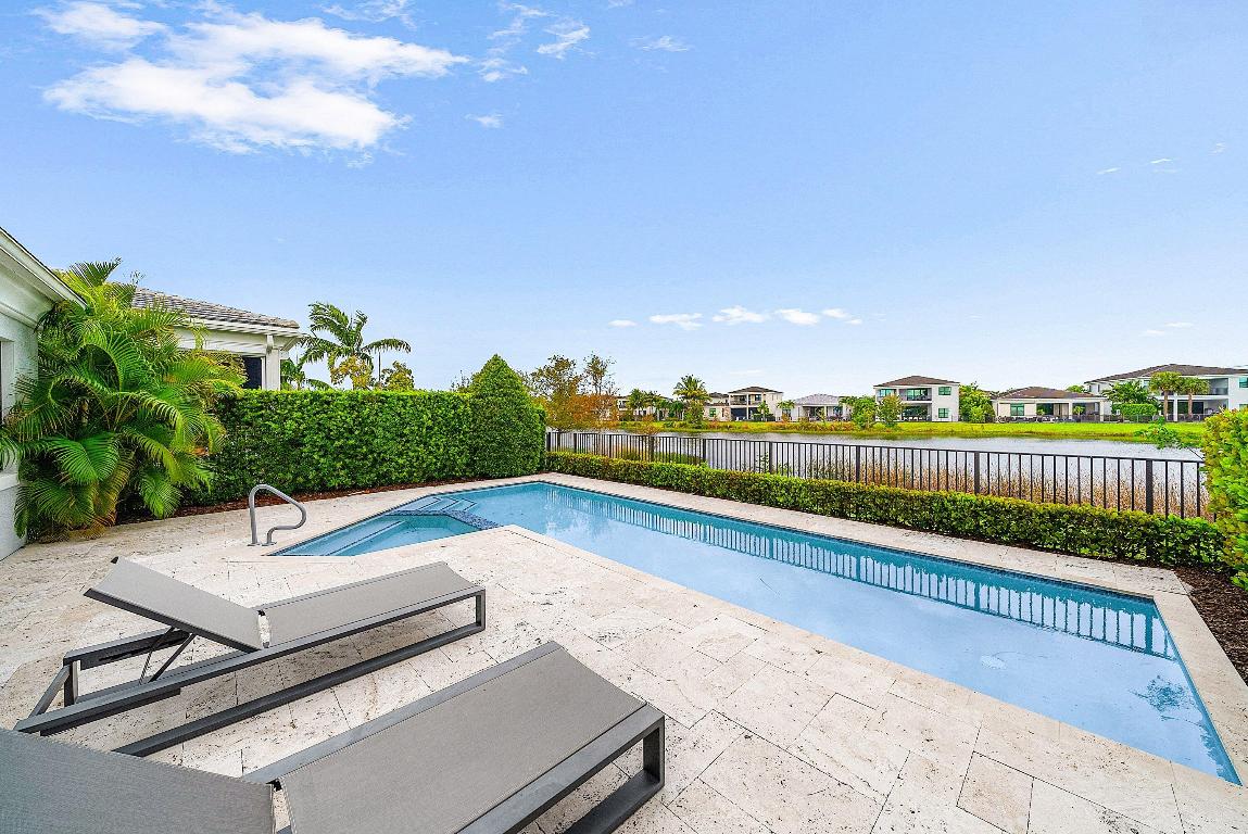 13689 Artisan Circle