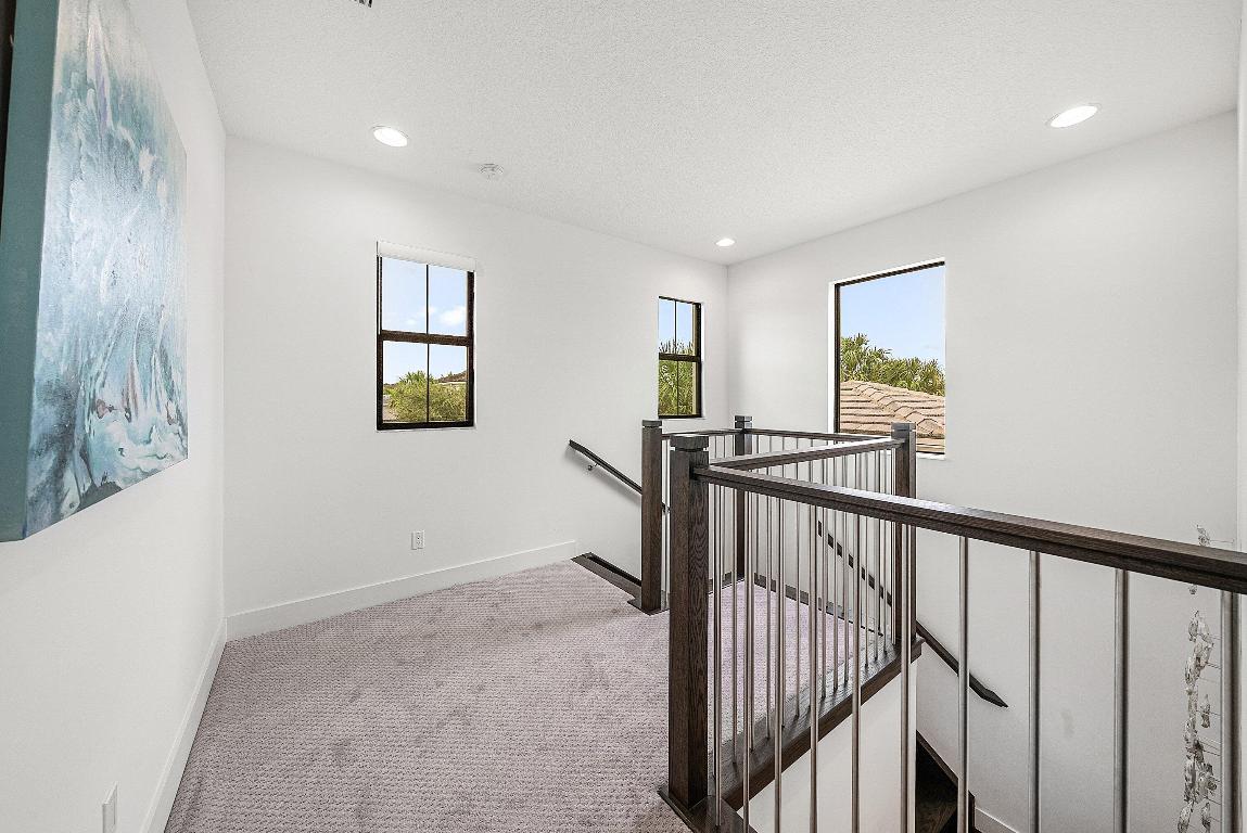 13689 Artisan Circle