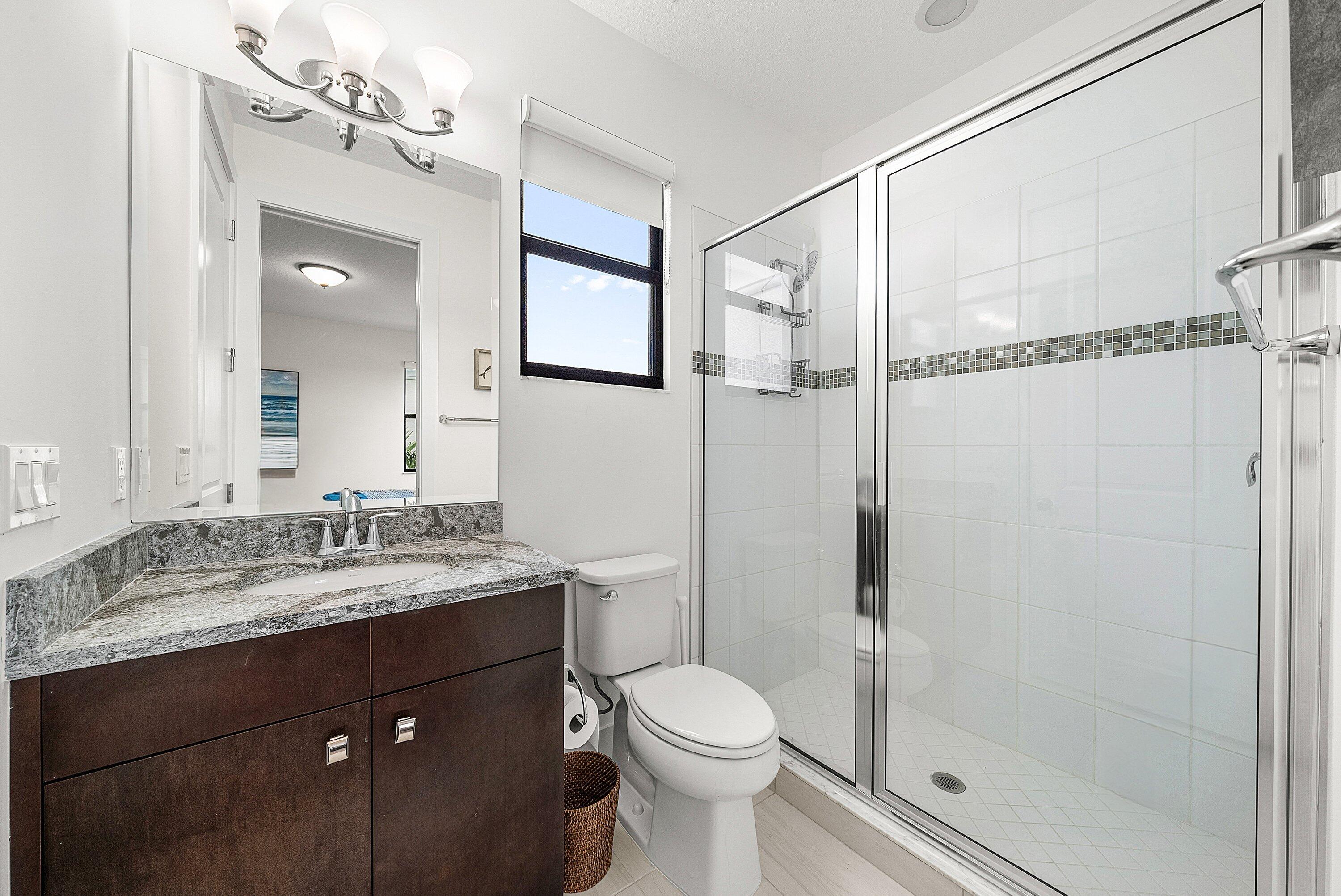 13689 Artisan Circle