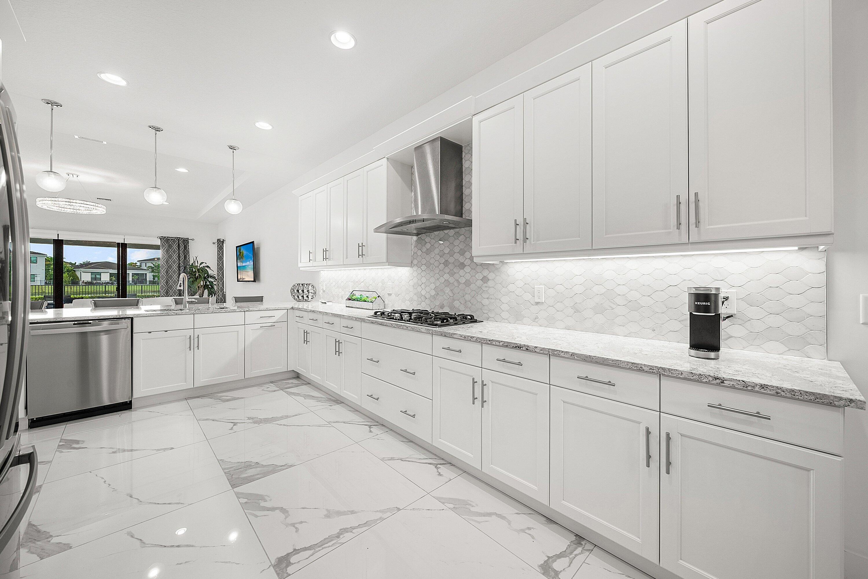 13689 Artisan Circle