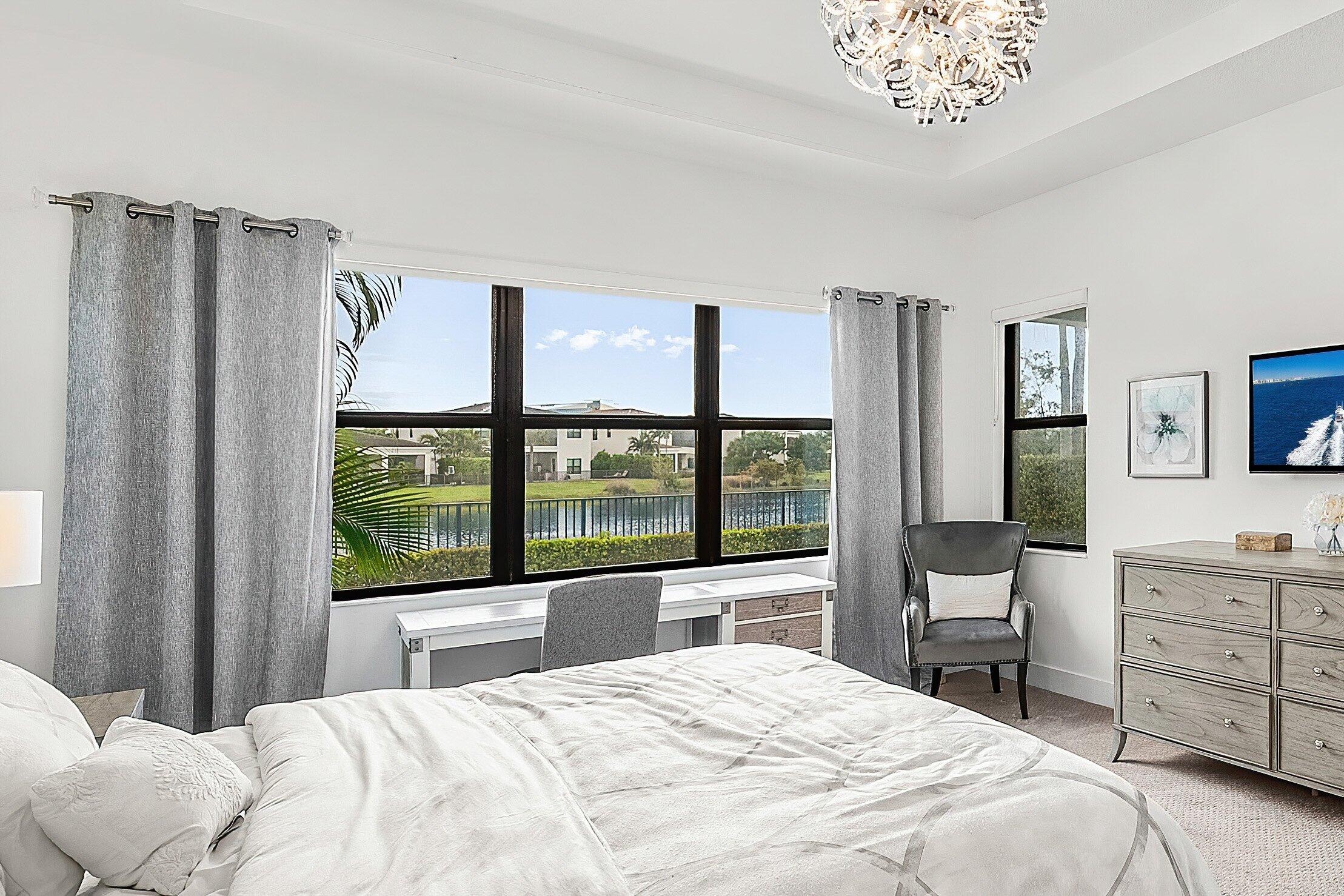 13689 Artisan Circle