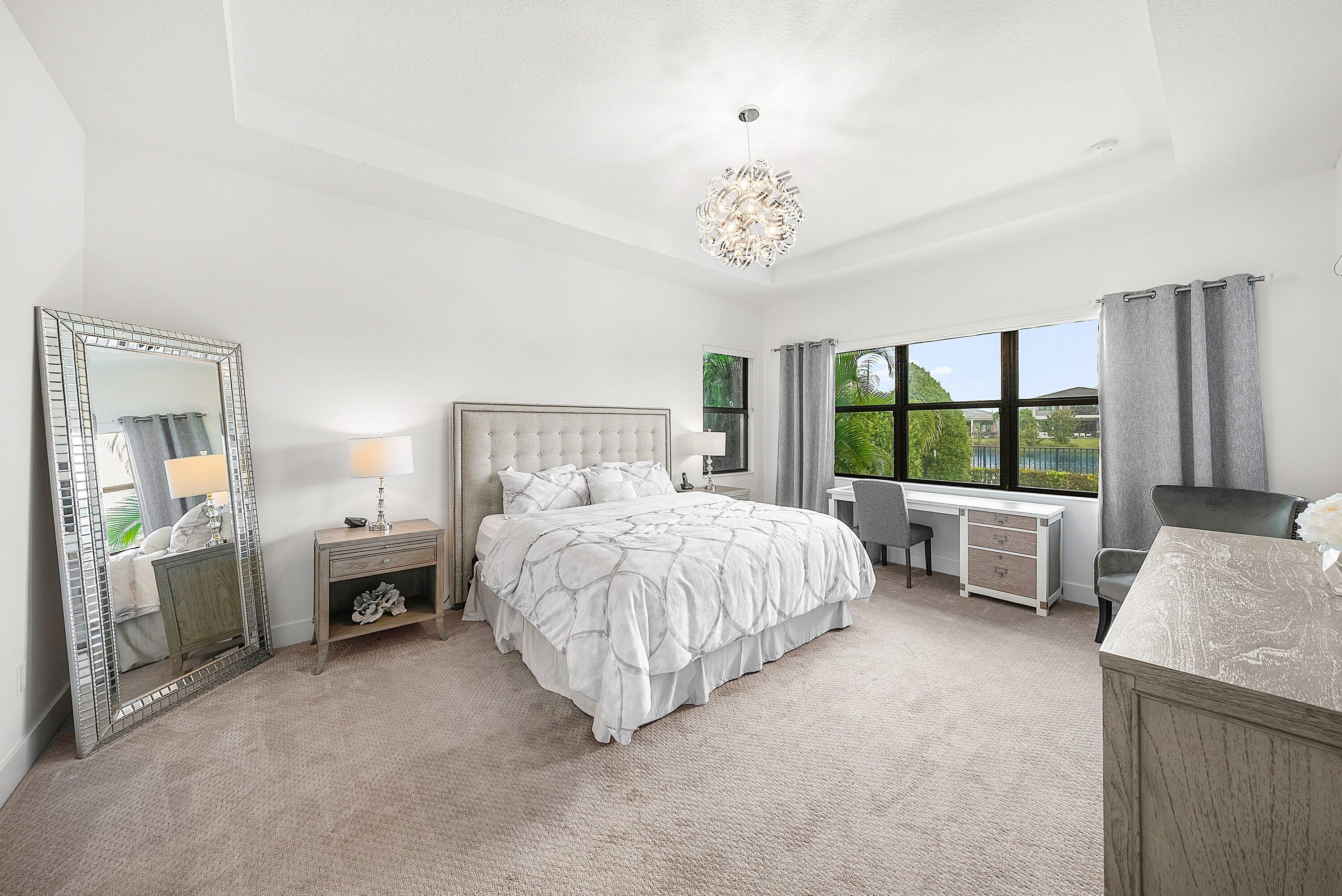 13689 Artisan Circle