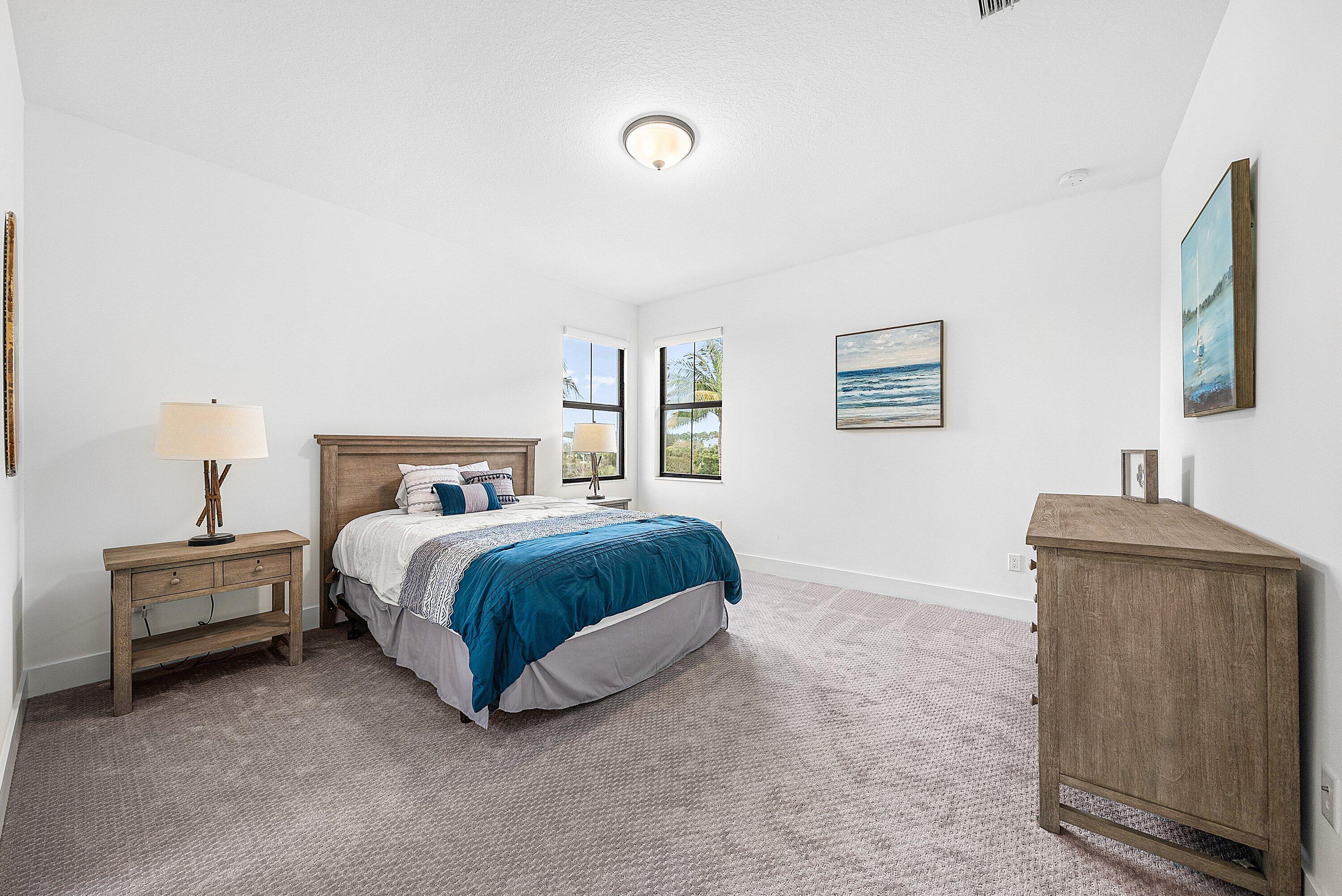 13689 Artisan Circle