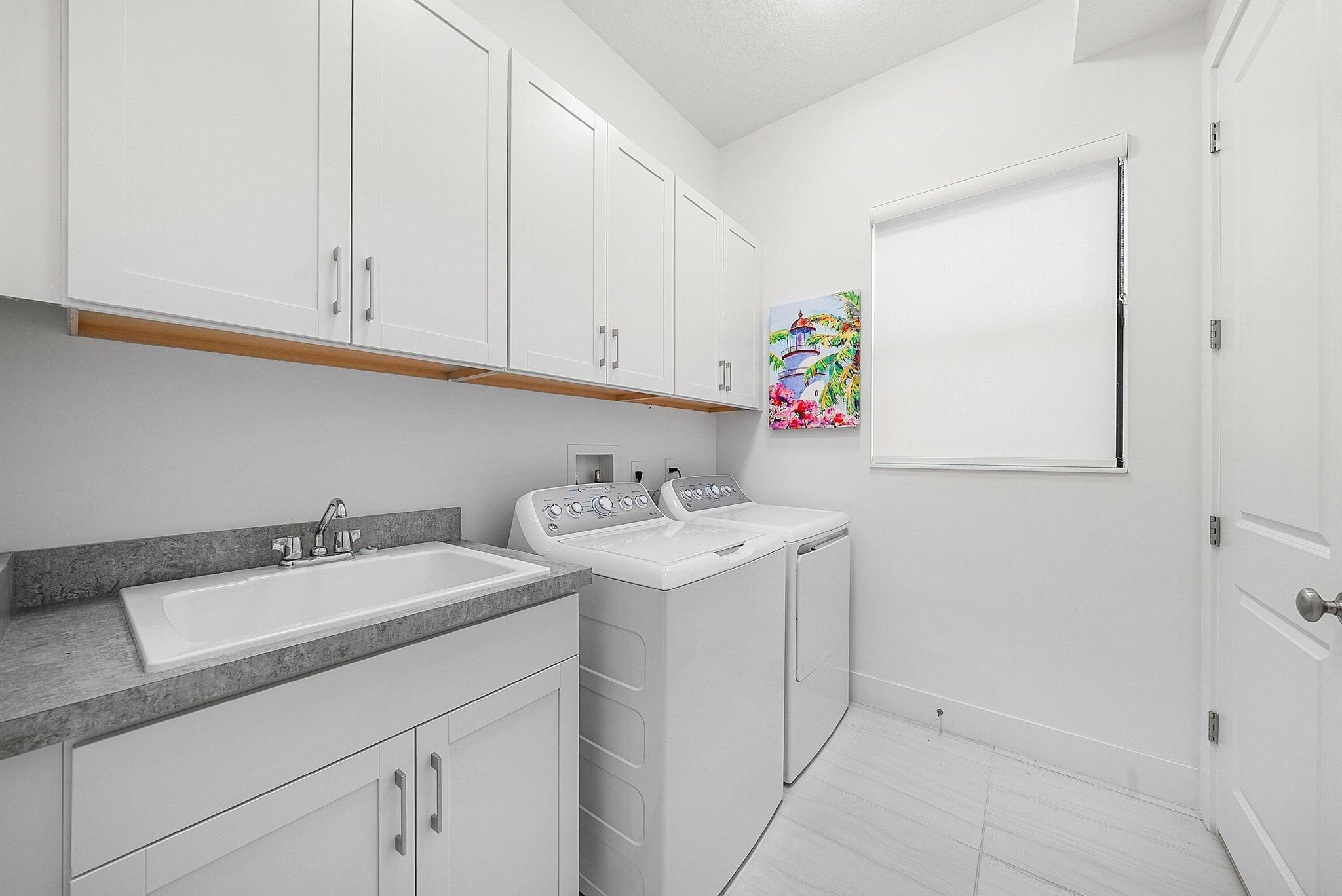 13689 Artisan Circle